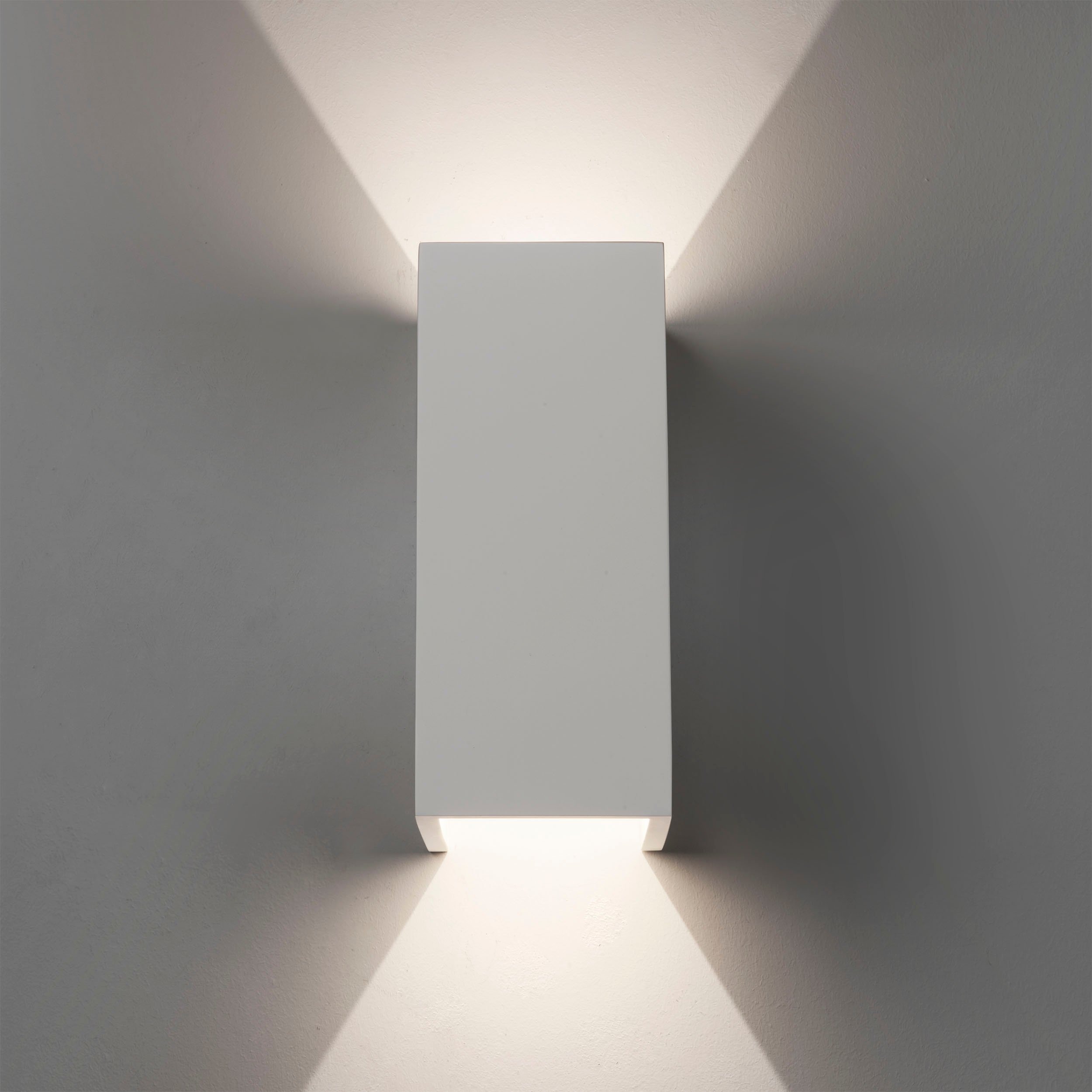 Настенный светильник Astro Lighting Parma 210 фото 3
