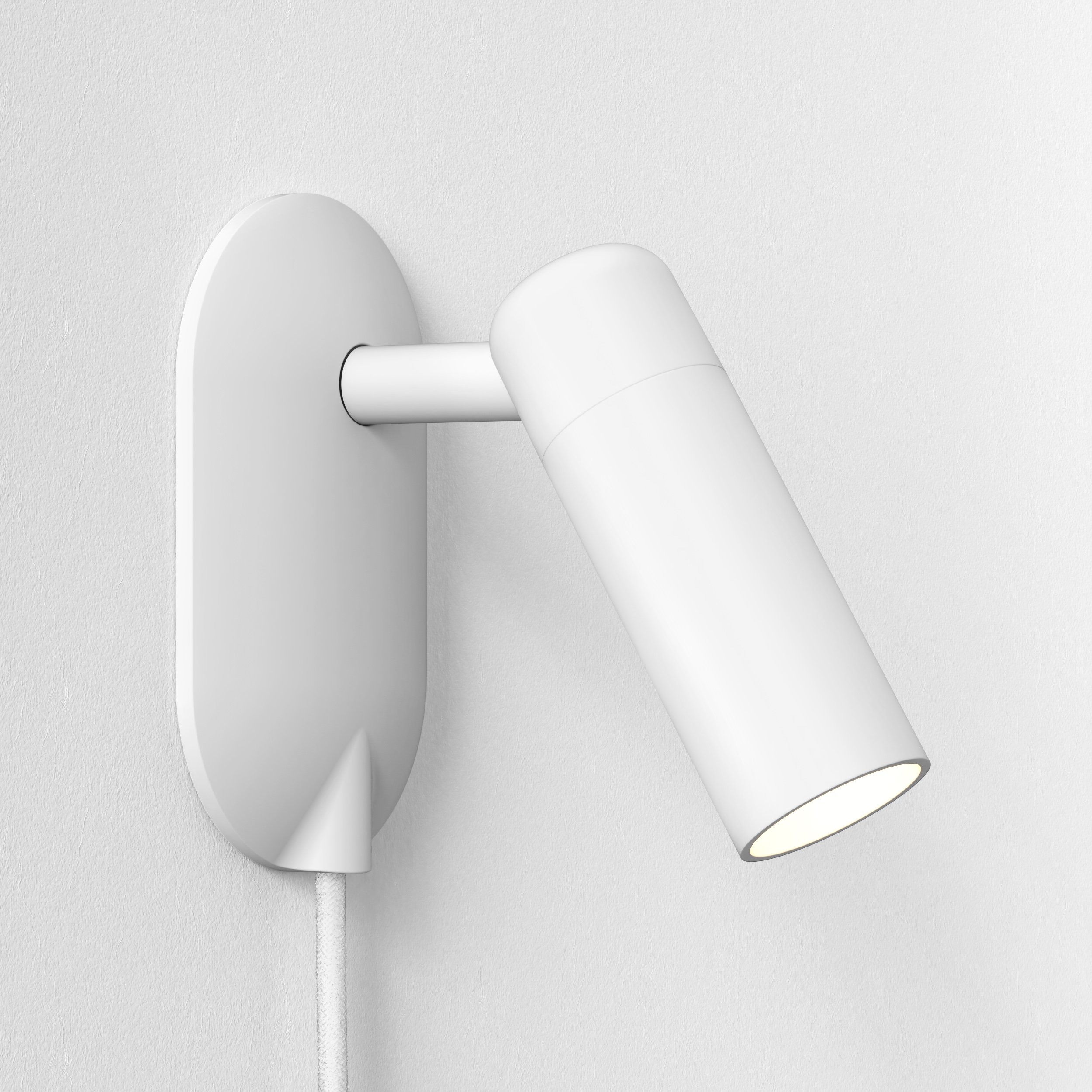Настенный светильник Astro Lighting Gio фото 7