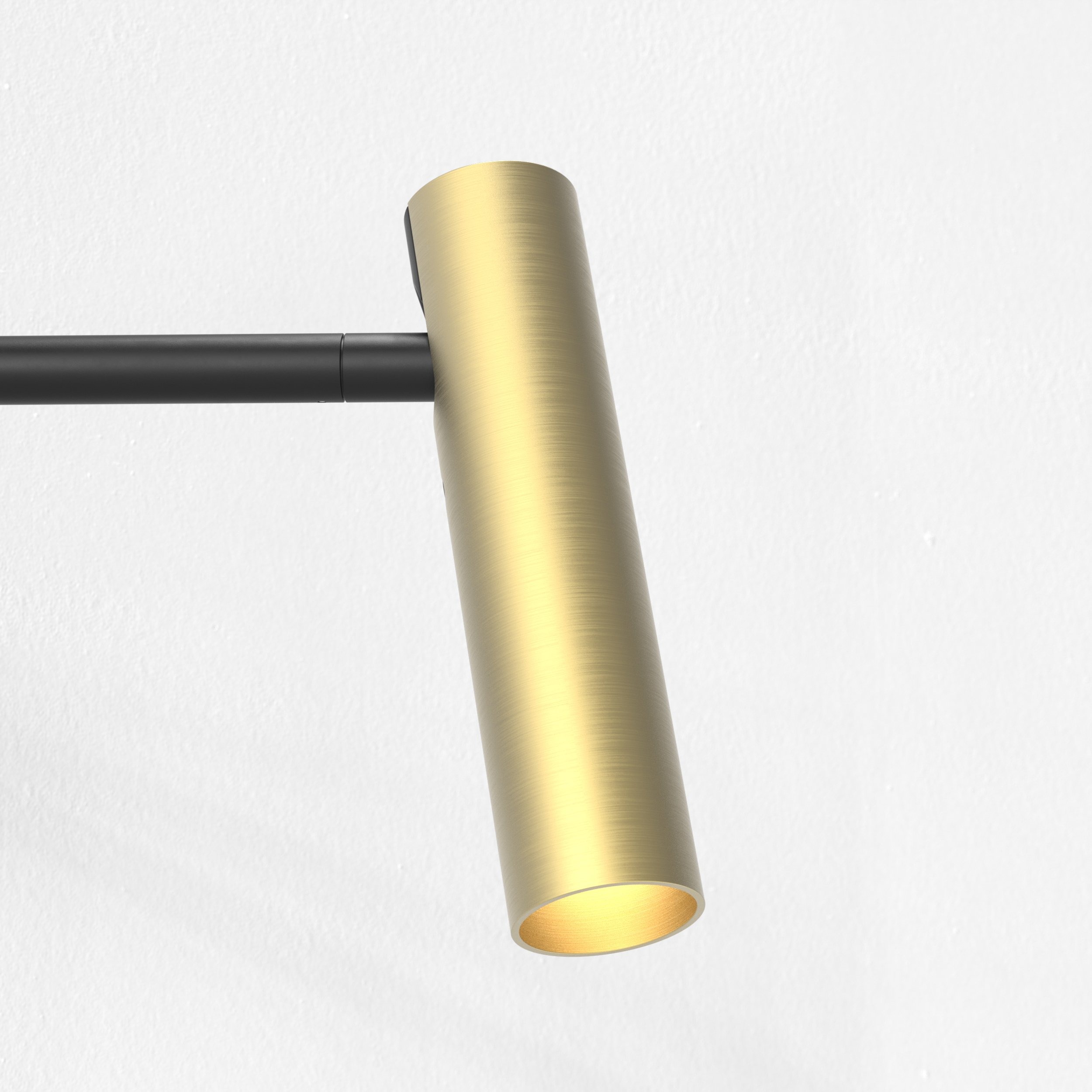Абажур Astro Lighting Leda Round Shade