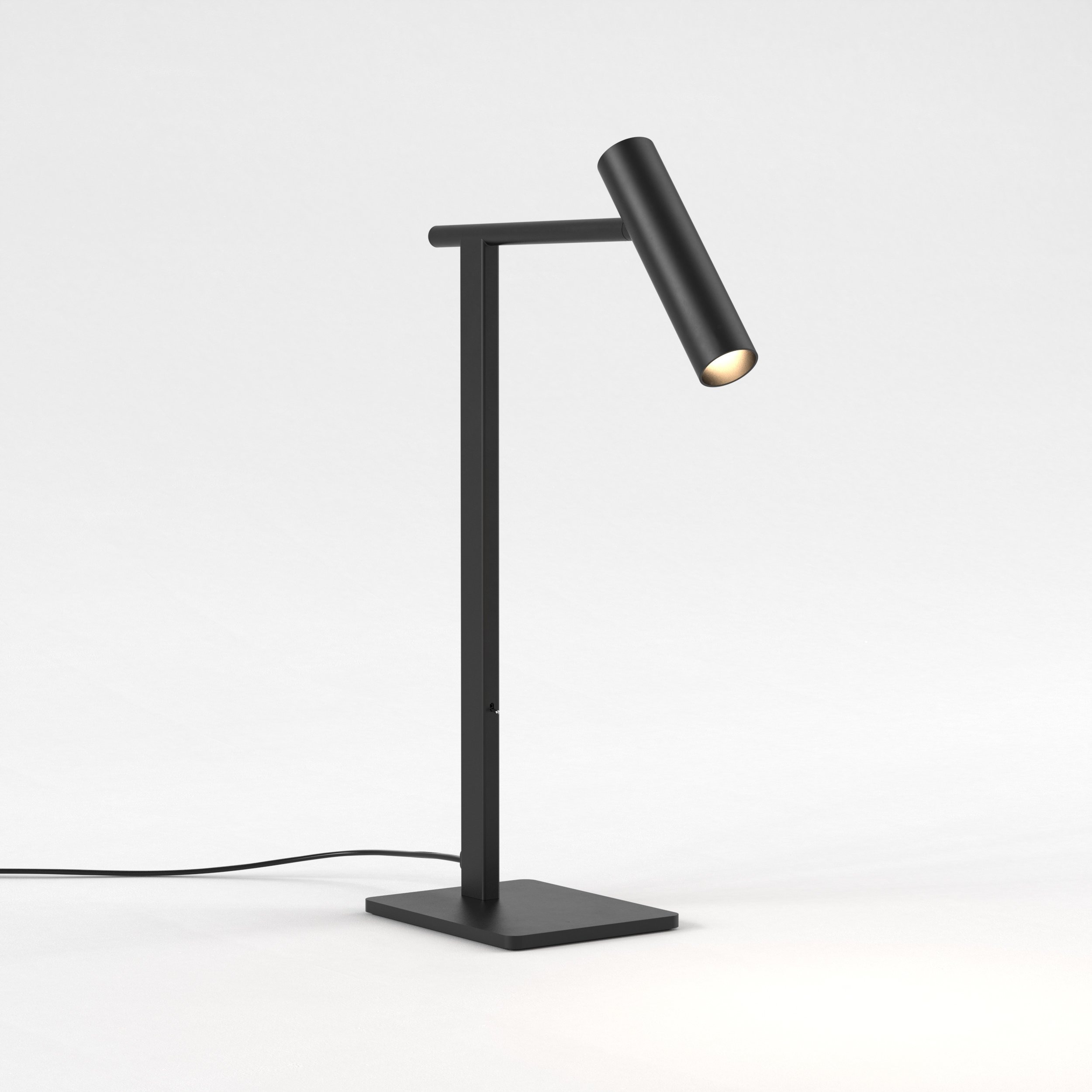 Настольная лампа Astro Lighting Leda