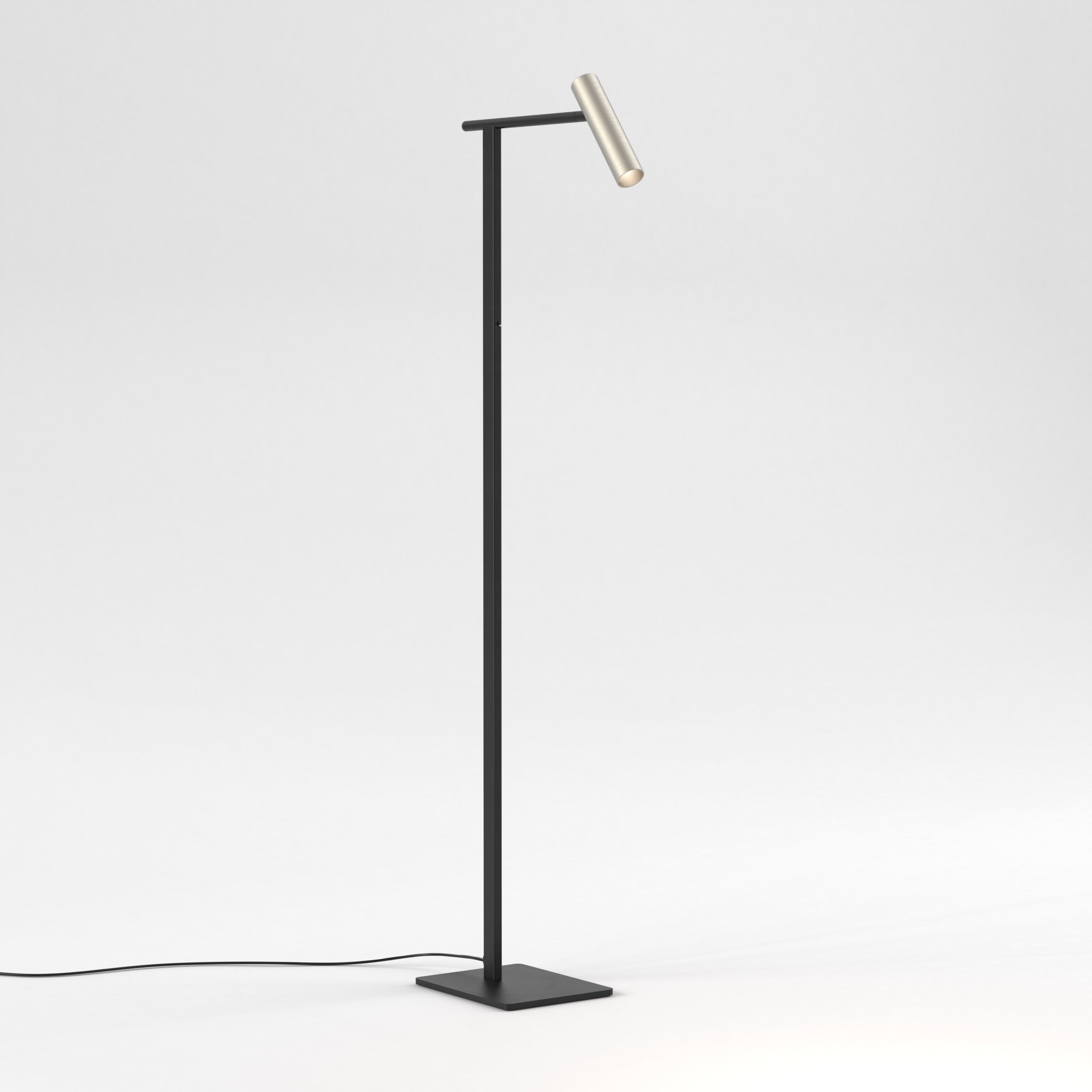 Торшер Astro Lighting Leda