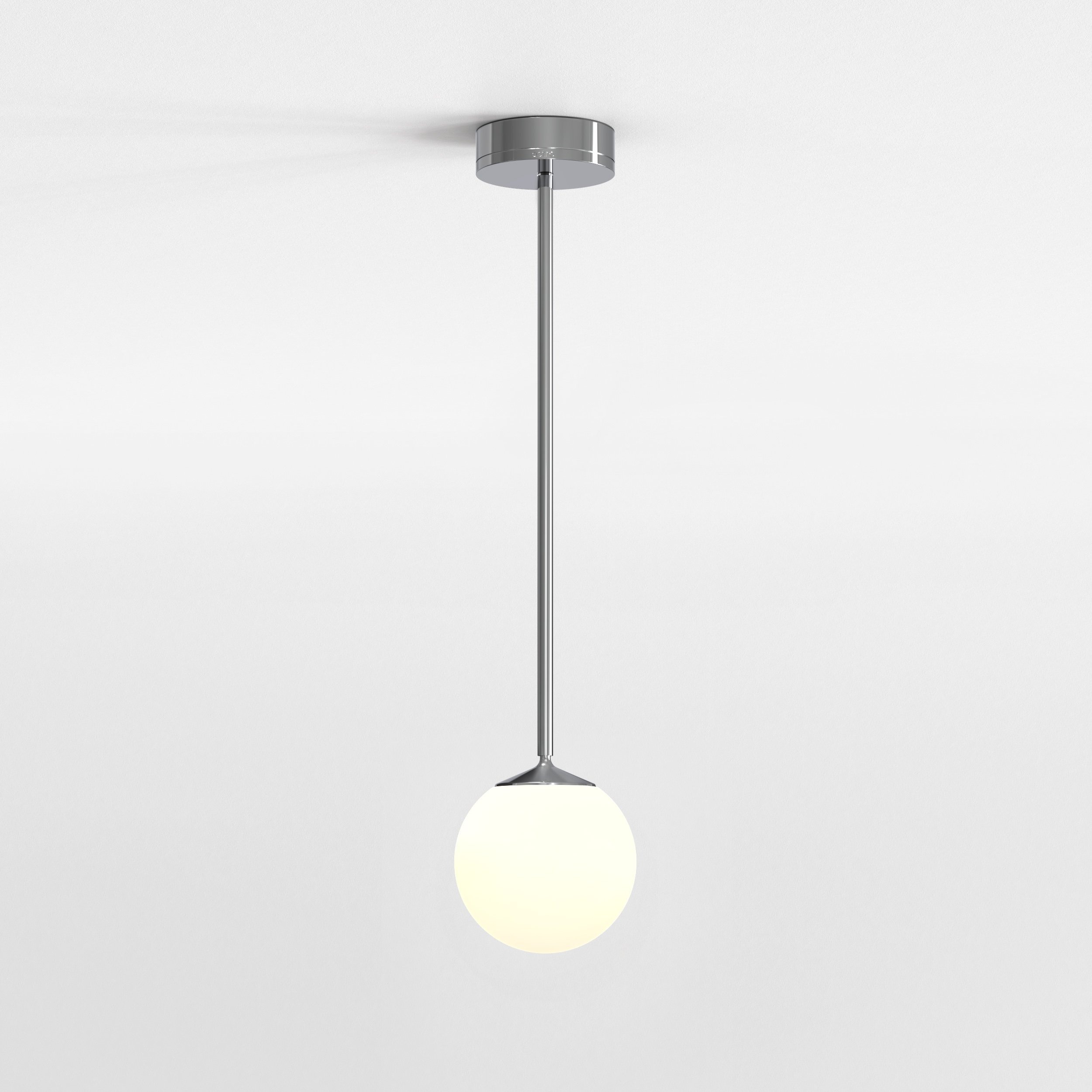 Подвесной светильник Astro Lighting Nara Pendant