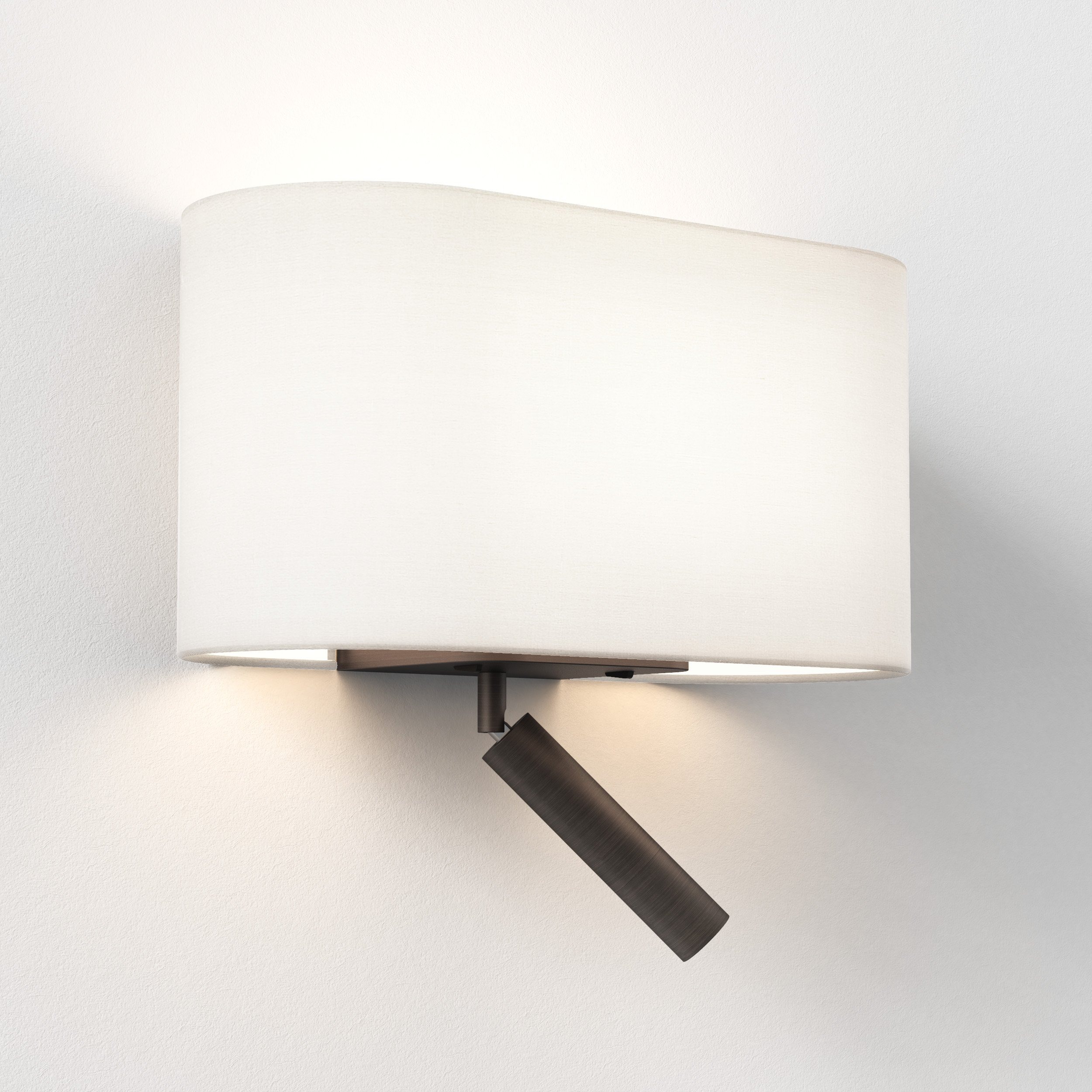 Настенный светильник для чтения Astro Lighting Venn