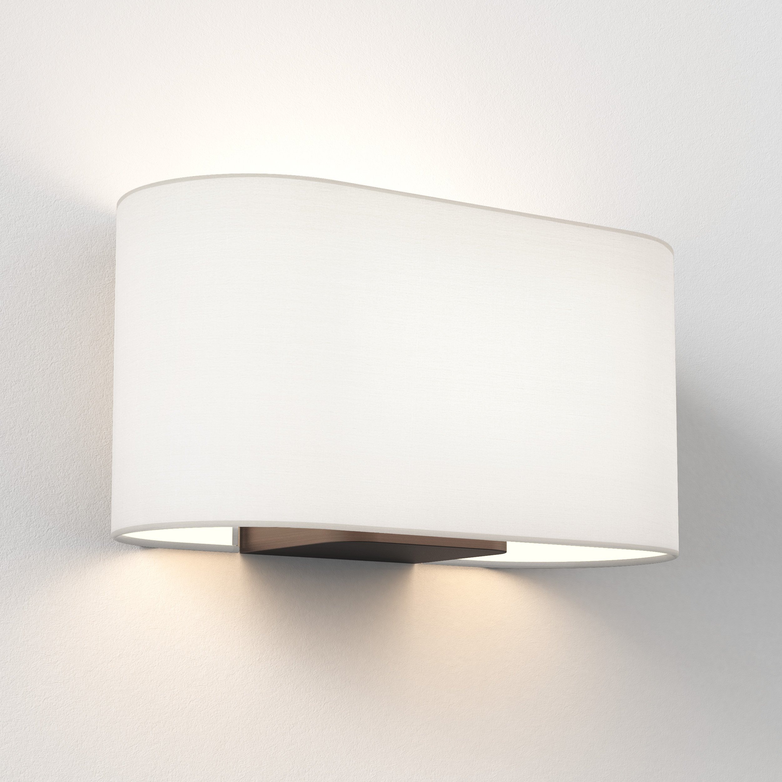 Настенный светильник Astro Lighting Venn