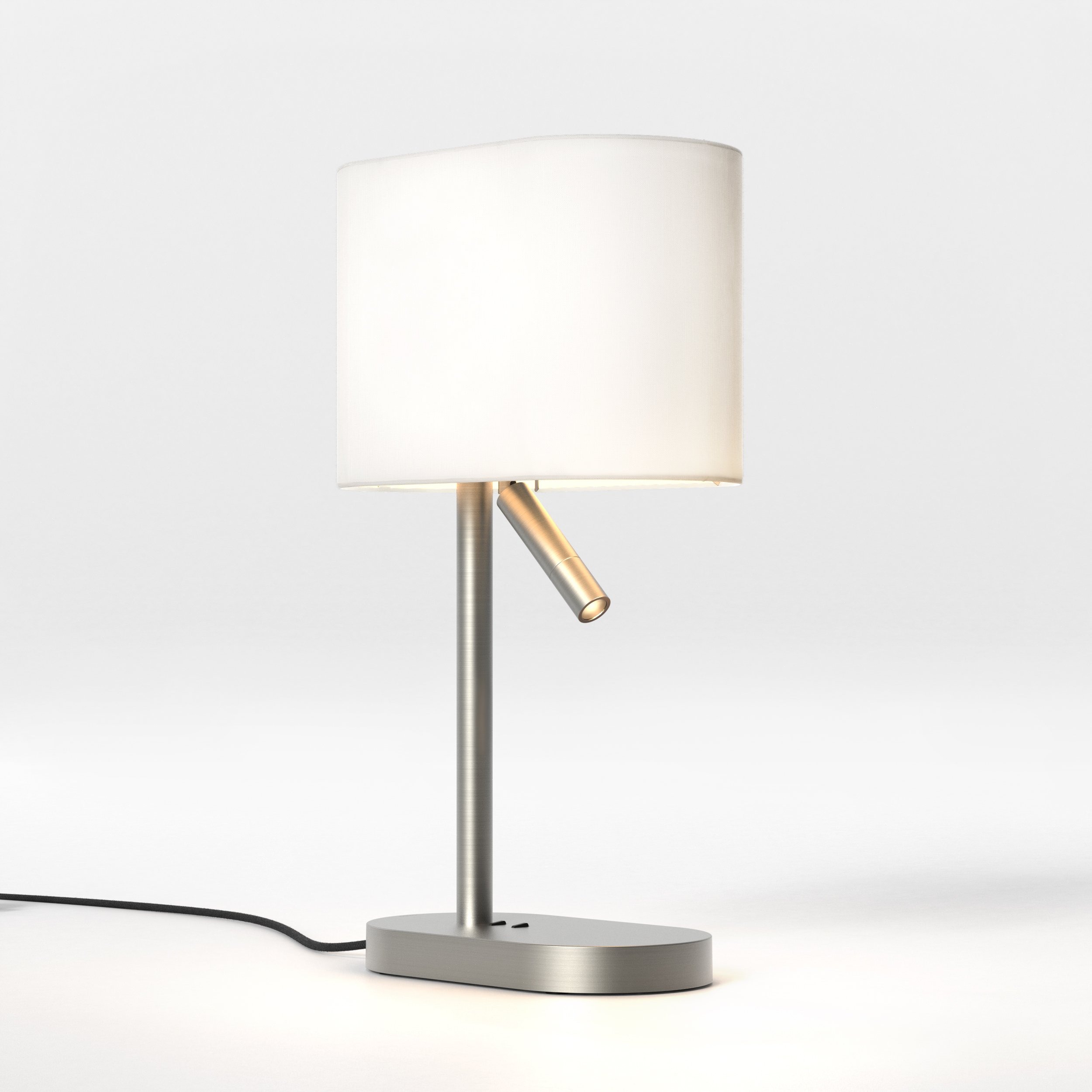 Настенный светильник для чтения Astro Lighting Venn Table