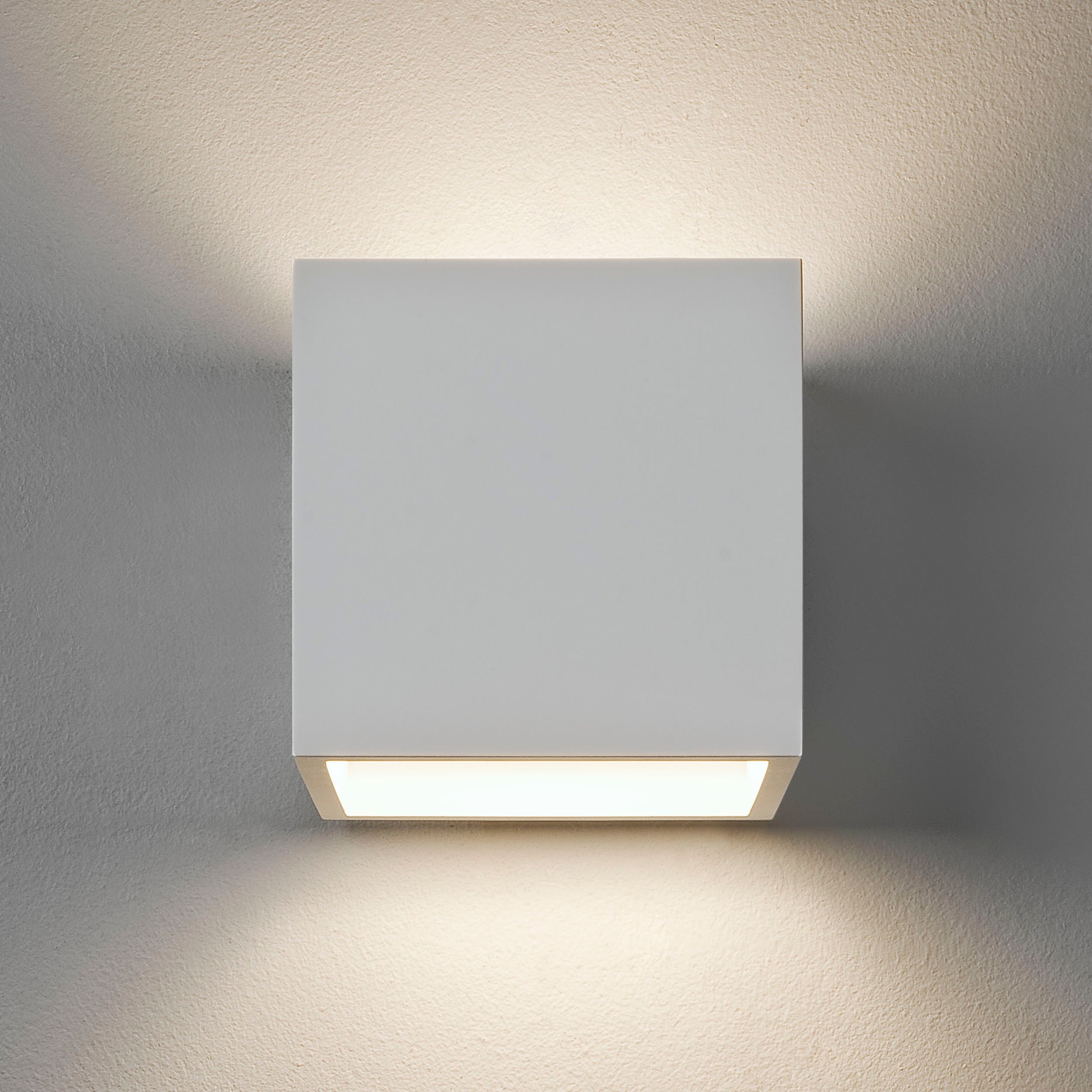 Настенный светильник Astro Lighting Pienza 140