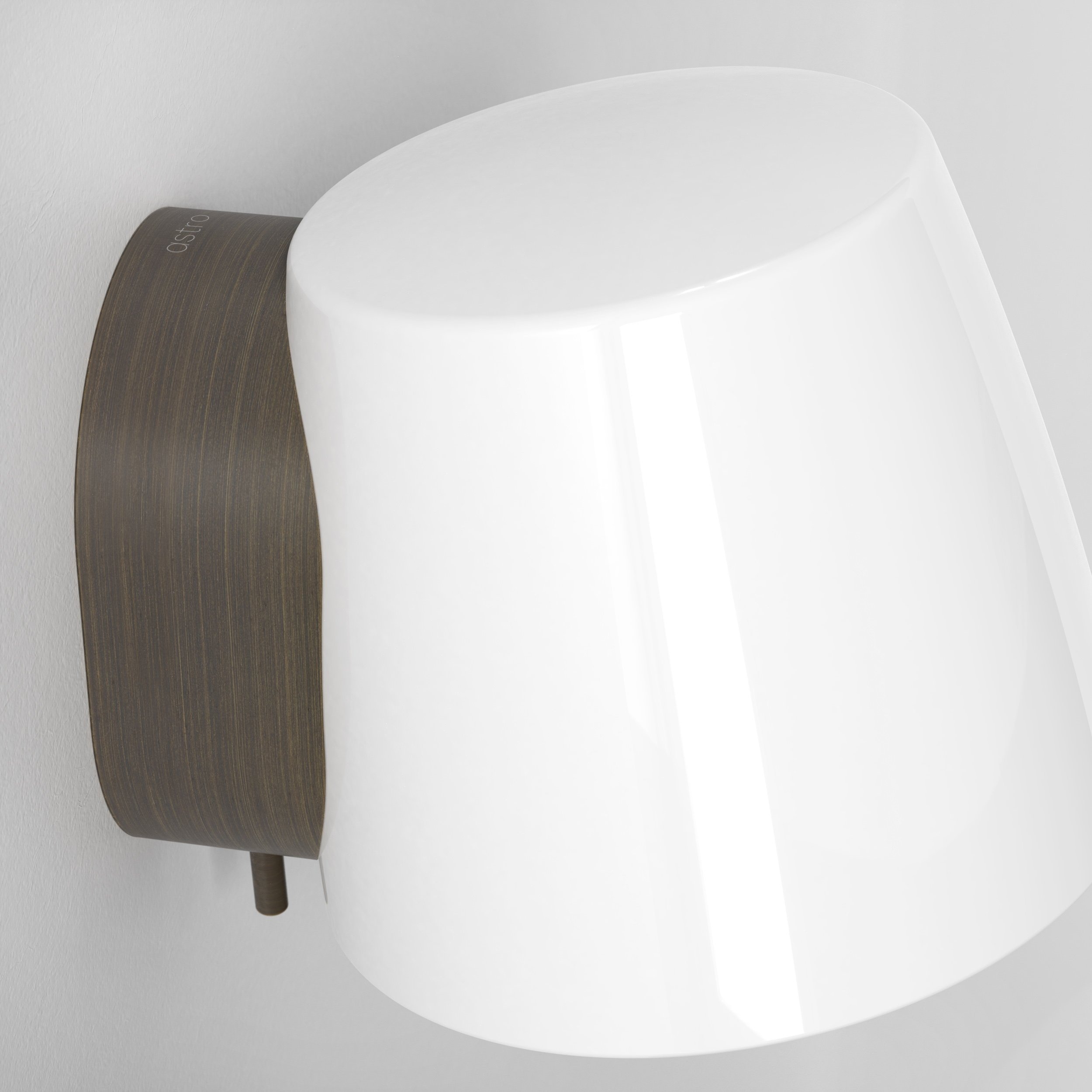 Настенный светильник Astro Lighting Imari Fixed фото 5