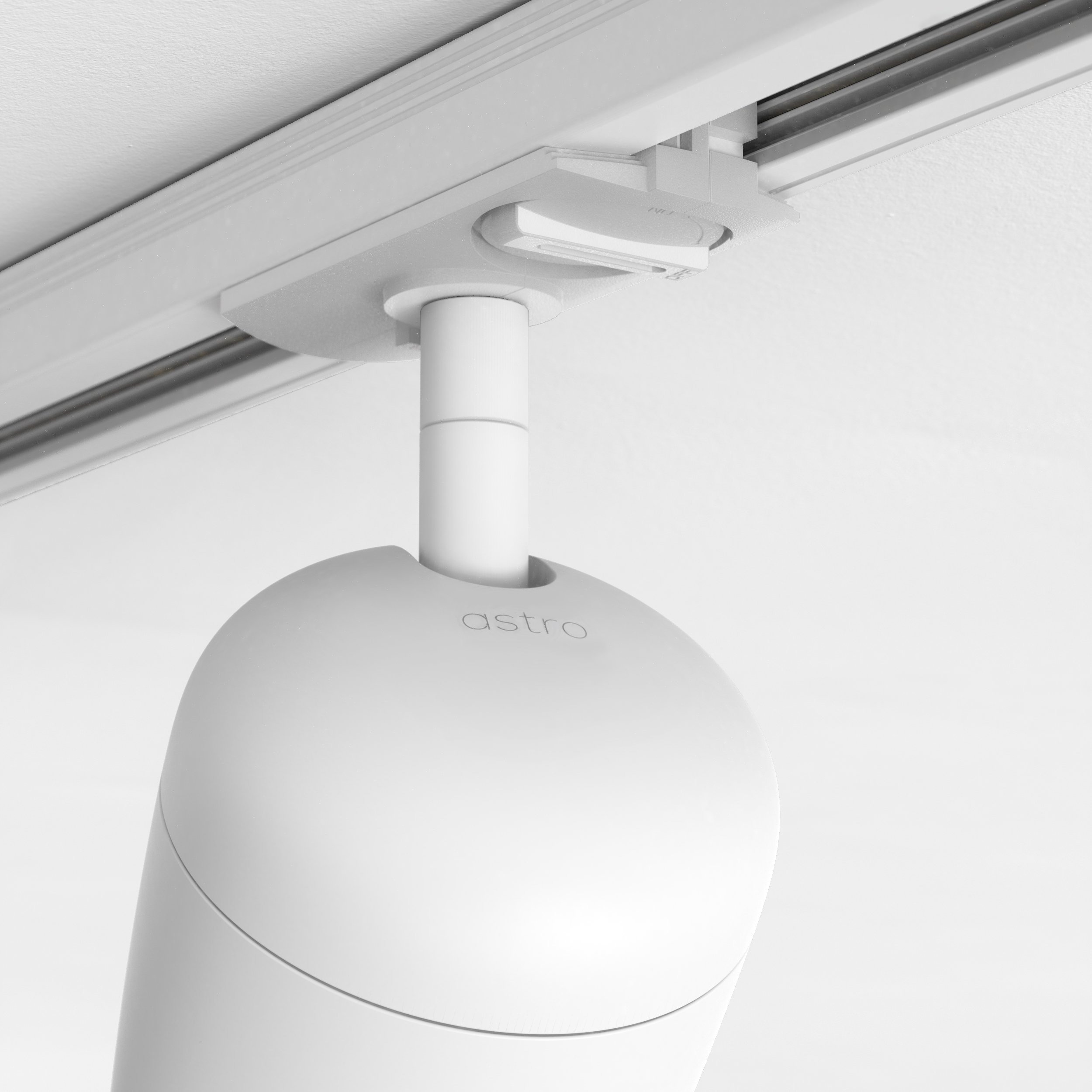 Трековый светильник Astro Lighting Koto фото 3