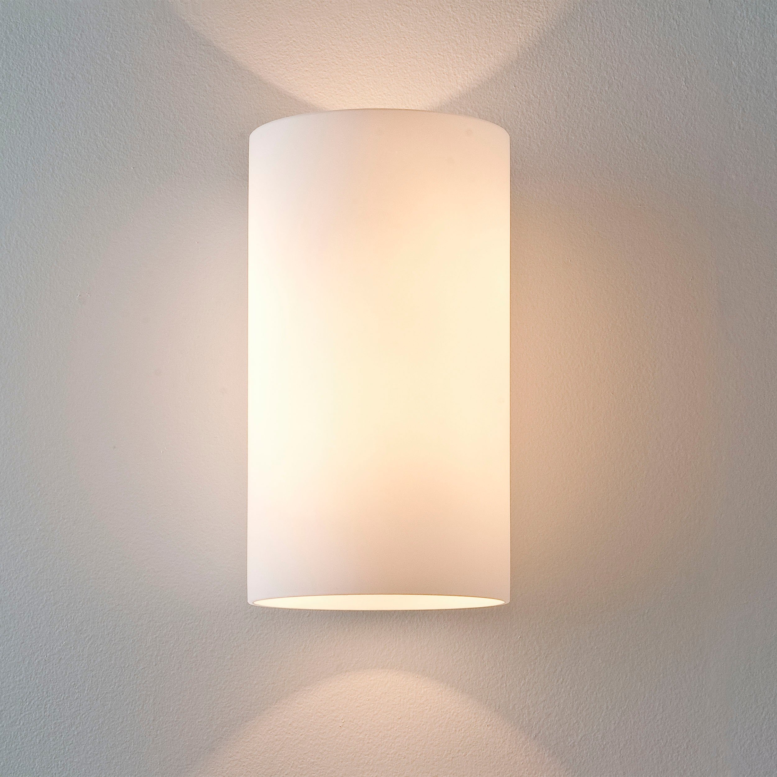 Настенный светильник Astro Lighting Cyl 260