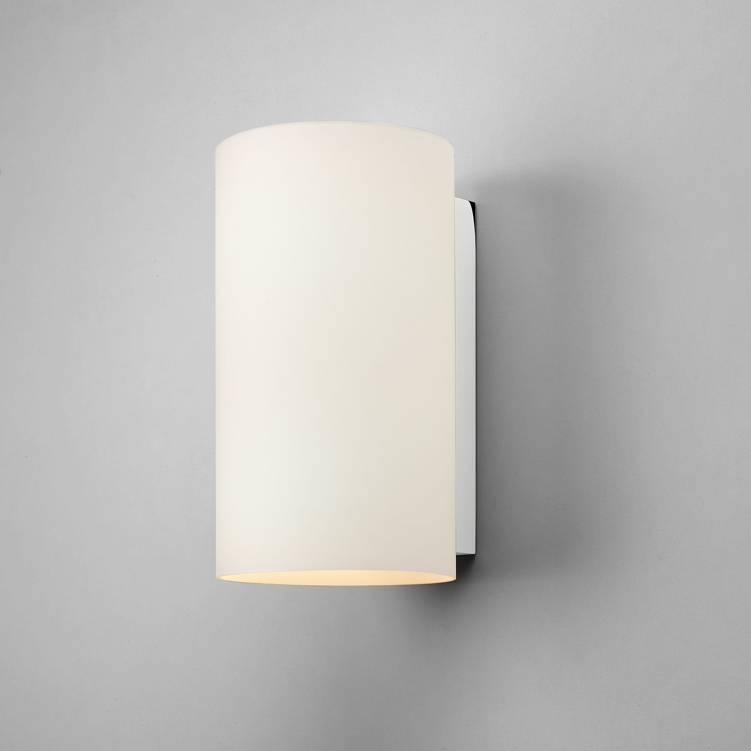 Настенный светильник Astro Lighting Cyl 260 фото 3