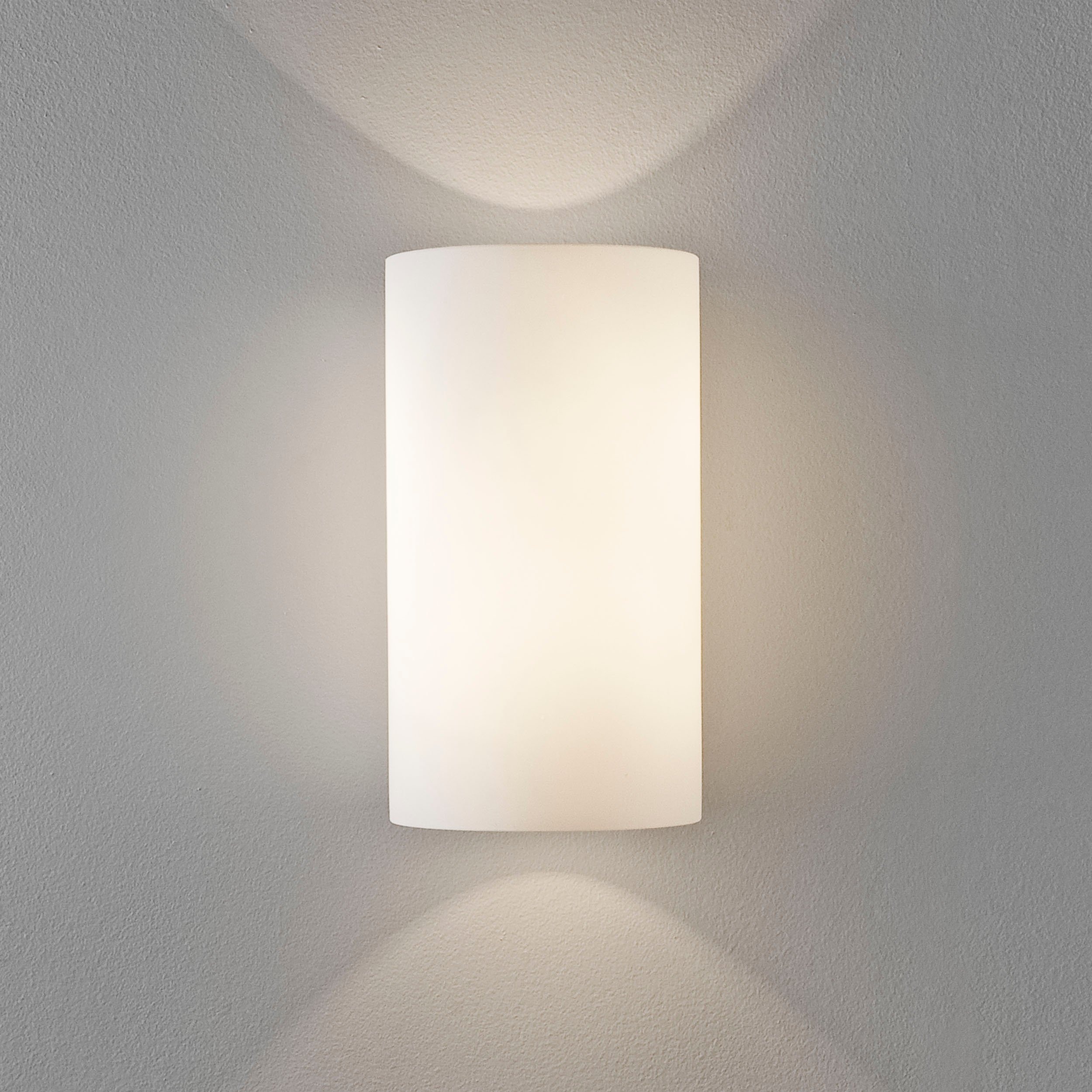 Настенный светильник Astro Lighting Cyl 260 фото 5