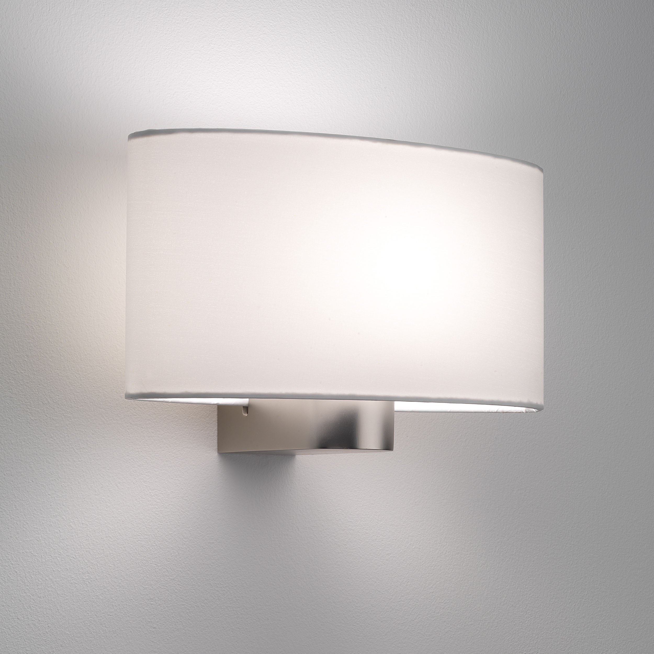 Настенный светильник Astro Lighting Napoli фото 3