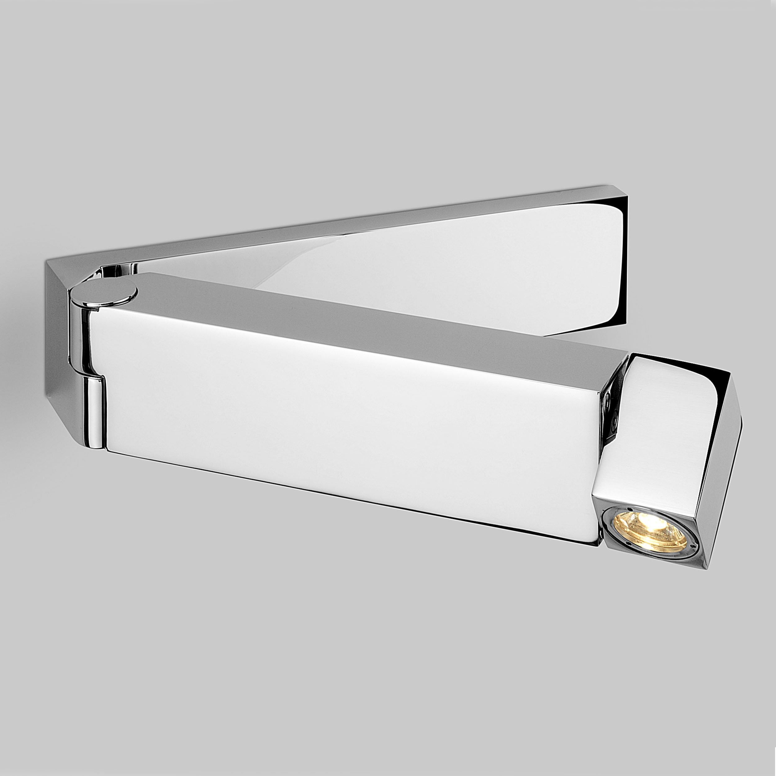 Настенный светильник Astro Lighting Tosca LED фото 6
