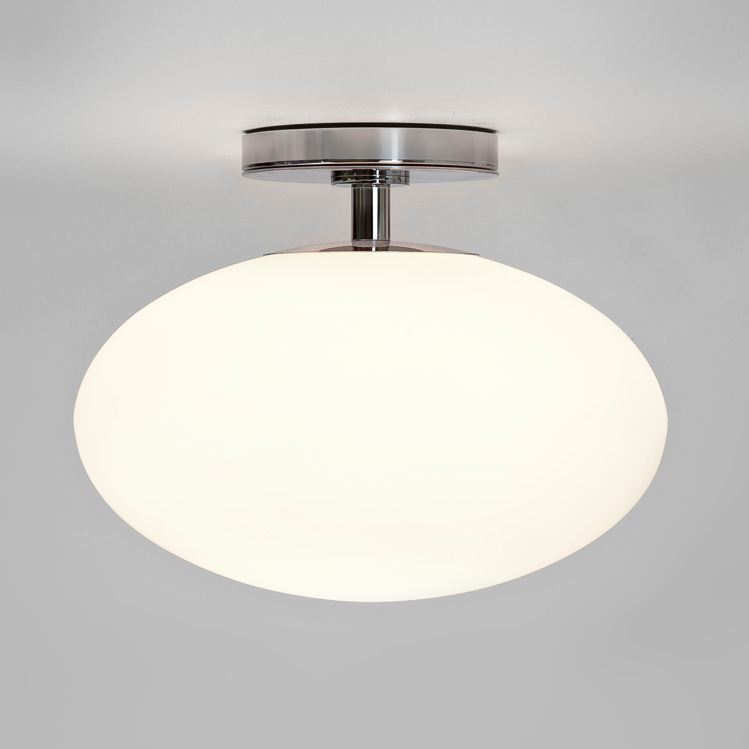 Потолочный светильник Astro Lighting Zeppo