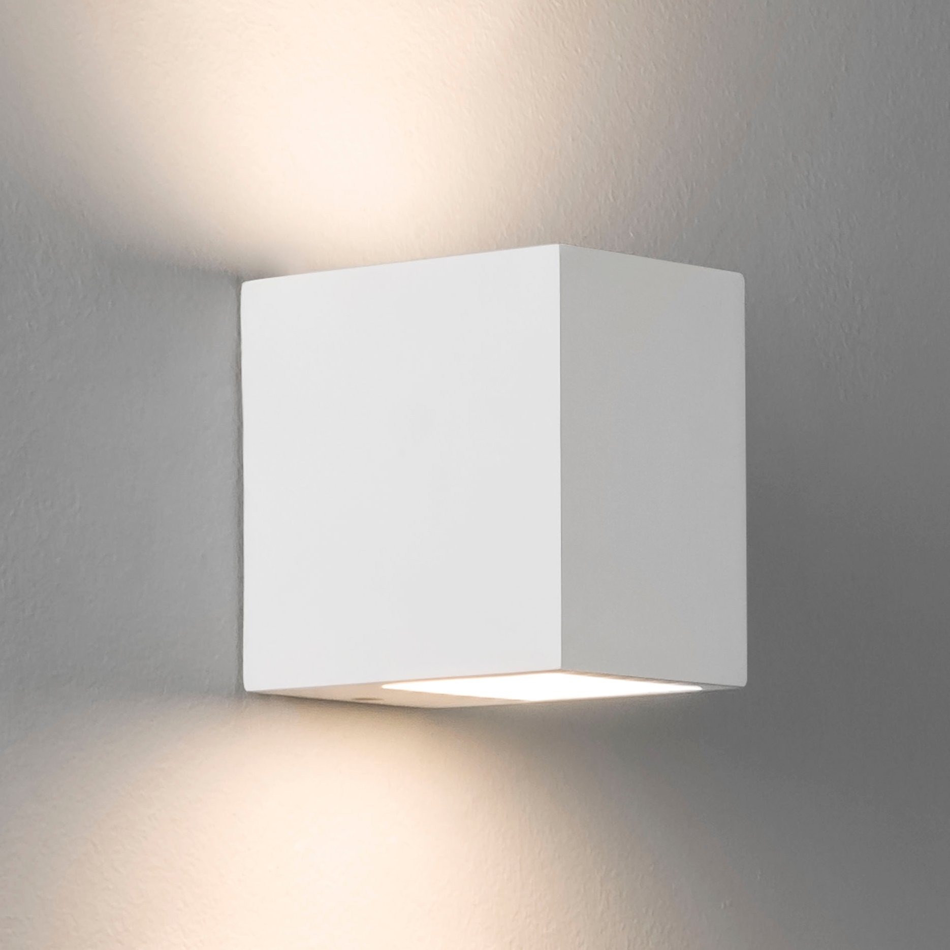 Настенный светильник Astro Lighting Mosto фото 2