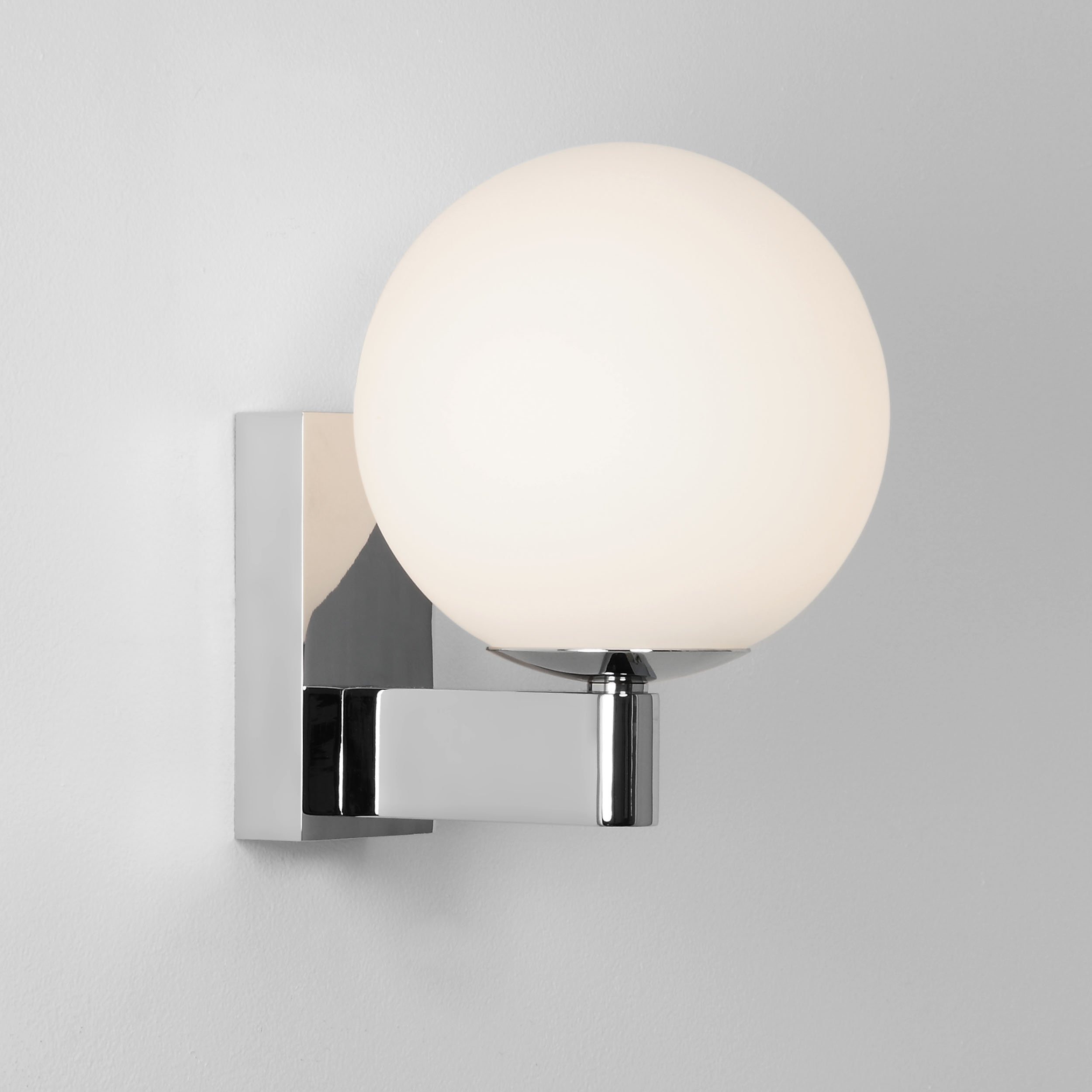 Настенный светильник Astro Lighting Sagara фото 2