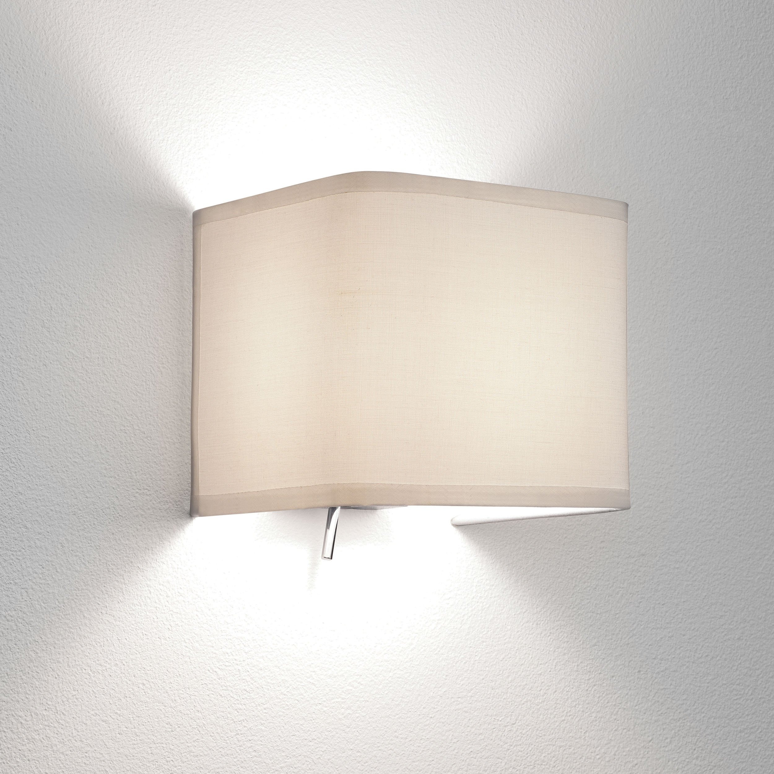 Настенный светильник Astro Lighting Ashino 135