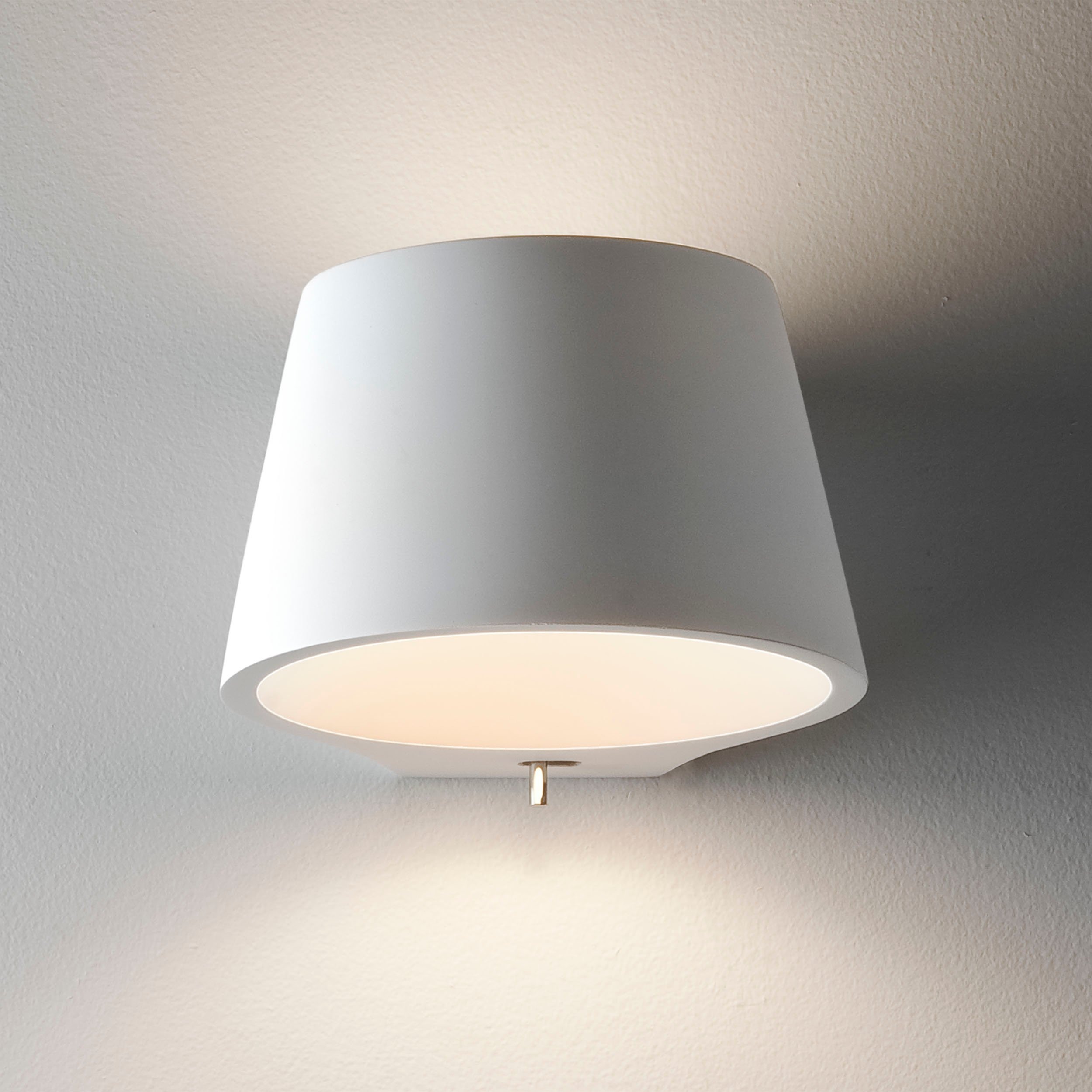 Настенный светильник Astro Lighting Koza