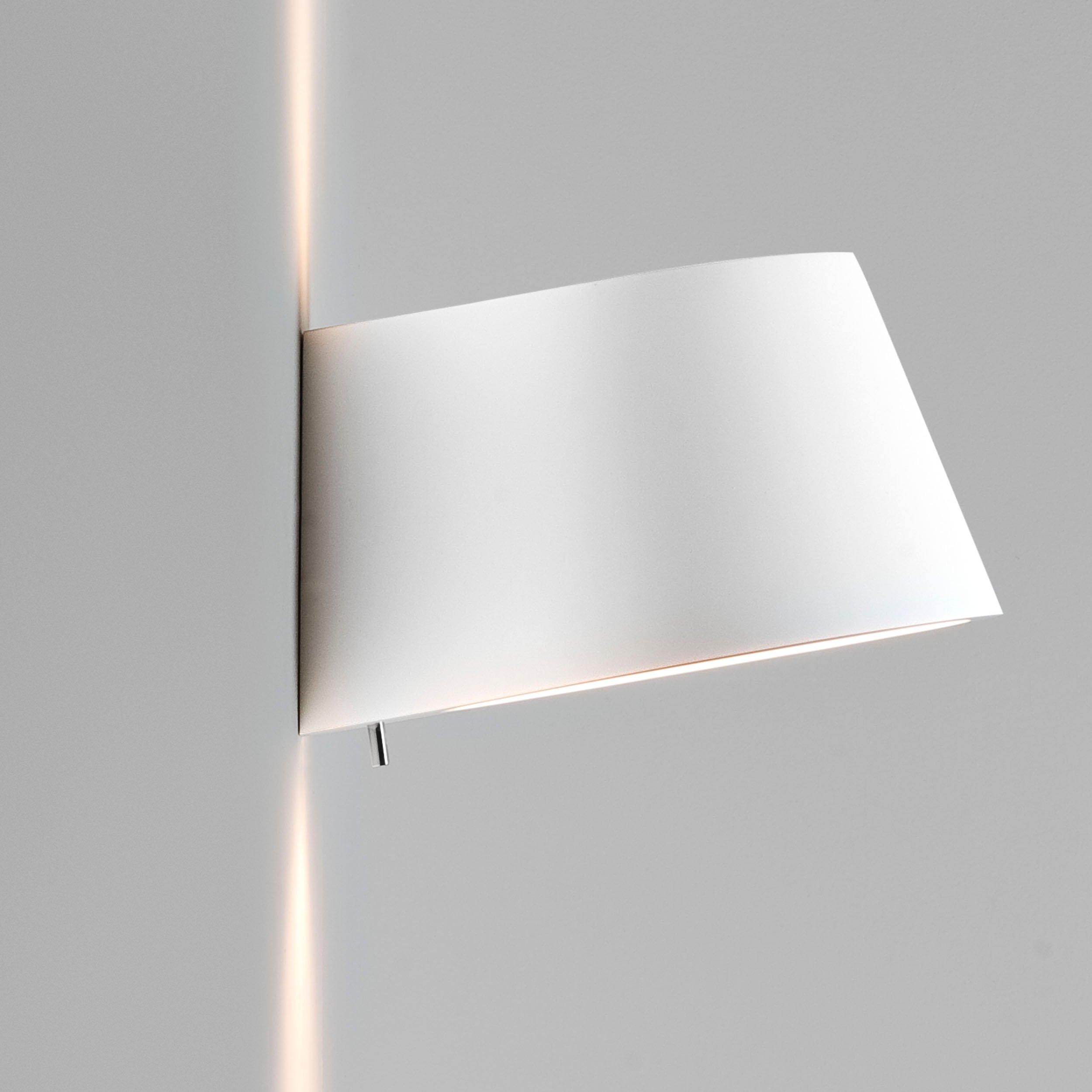 Настенный светильник Astro Lighting Koza фото 3