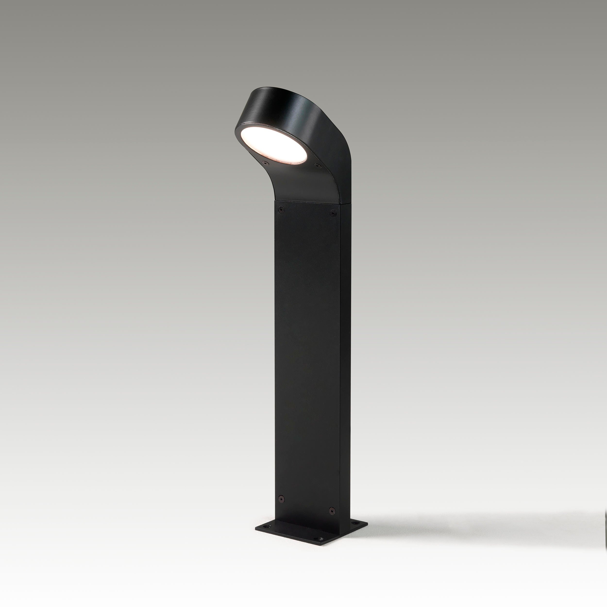 Уличный садово-парковый светильник Astro Lighting Soprano Bollard
