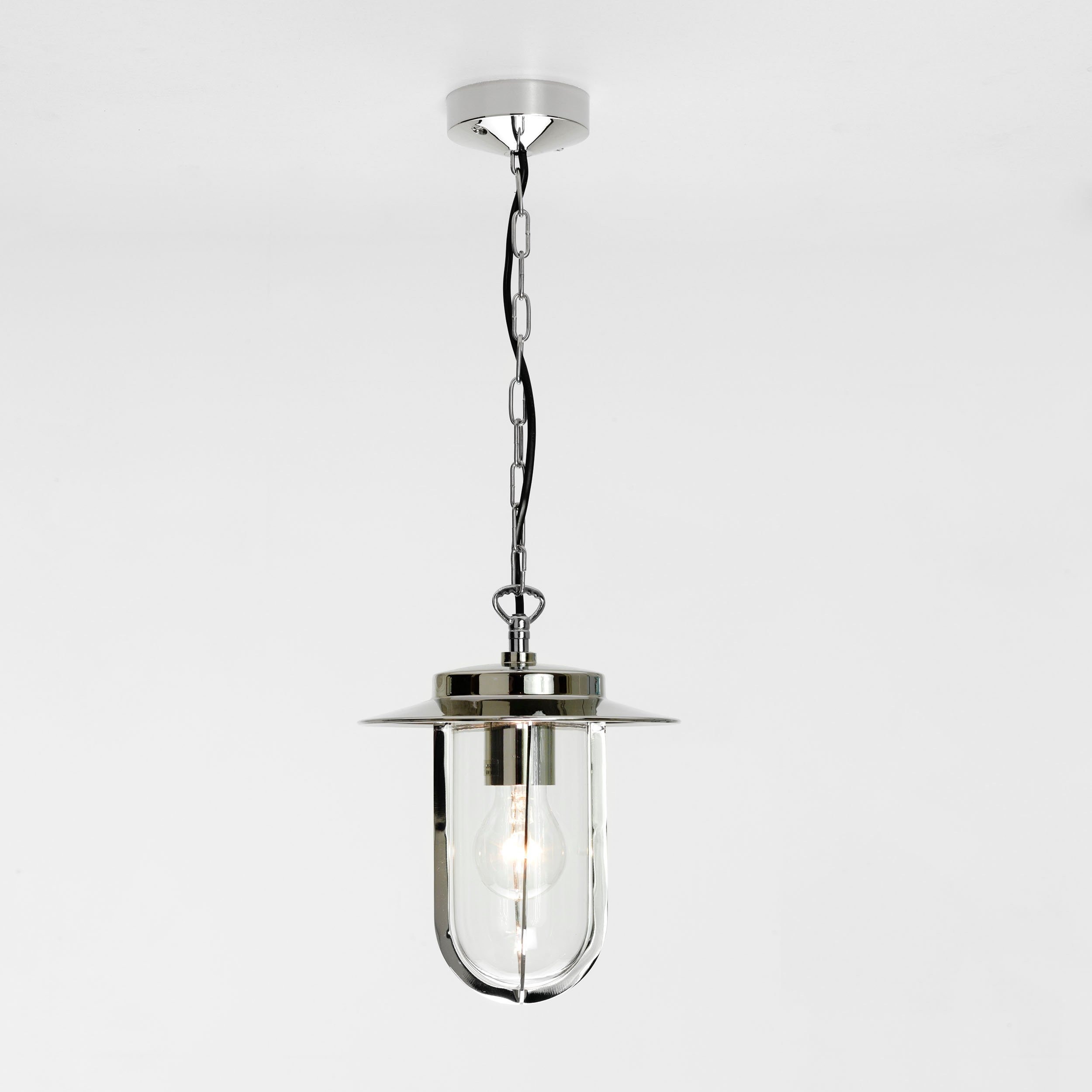 Уличный подвесной светильник Astro Lighting Montparnasse Pendant