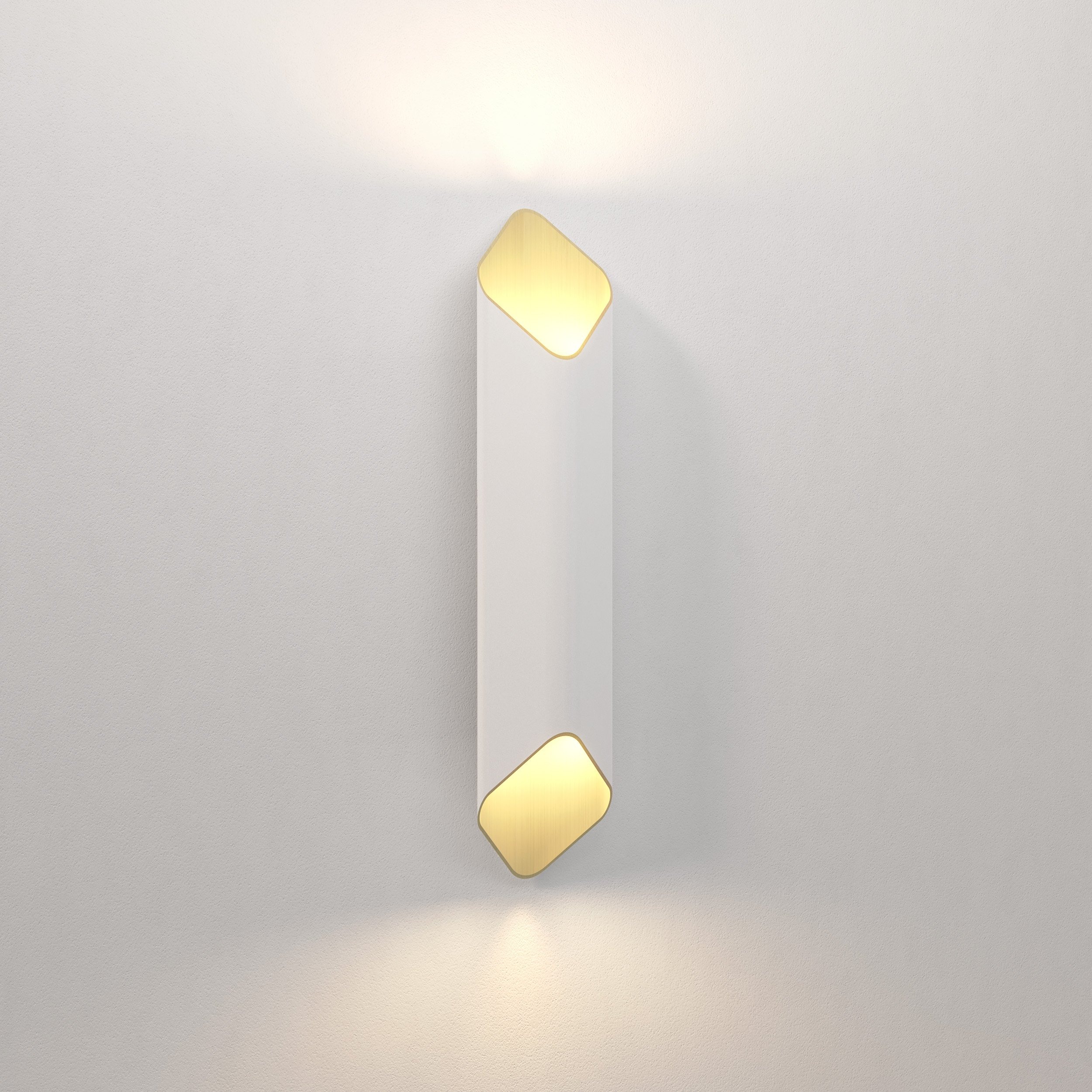 Настенный светильник Astro Lighting Ako 600 DALI фото 3