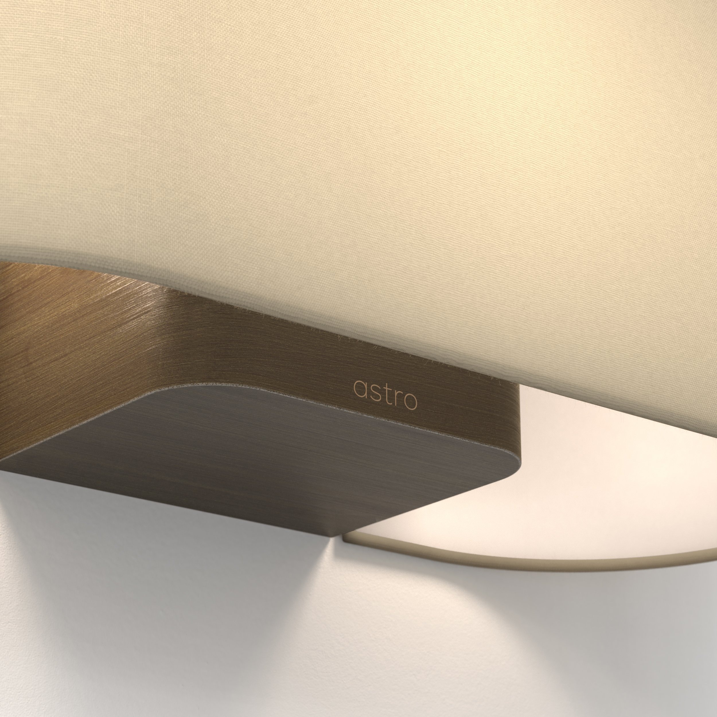 Настенный светильник Astro Lighting Venn фото 6