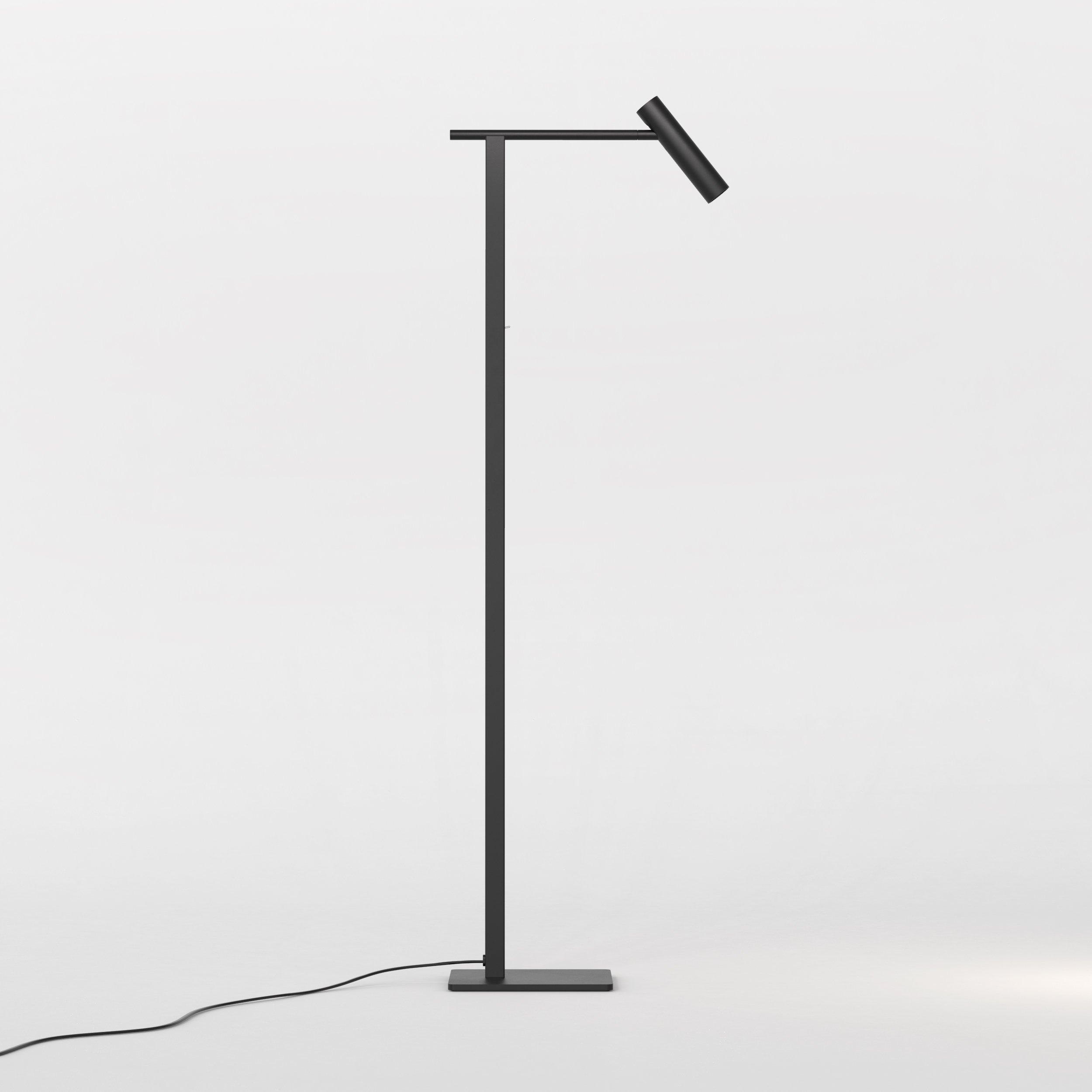 Торшер Astro Lighting Leda фото 3