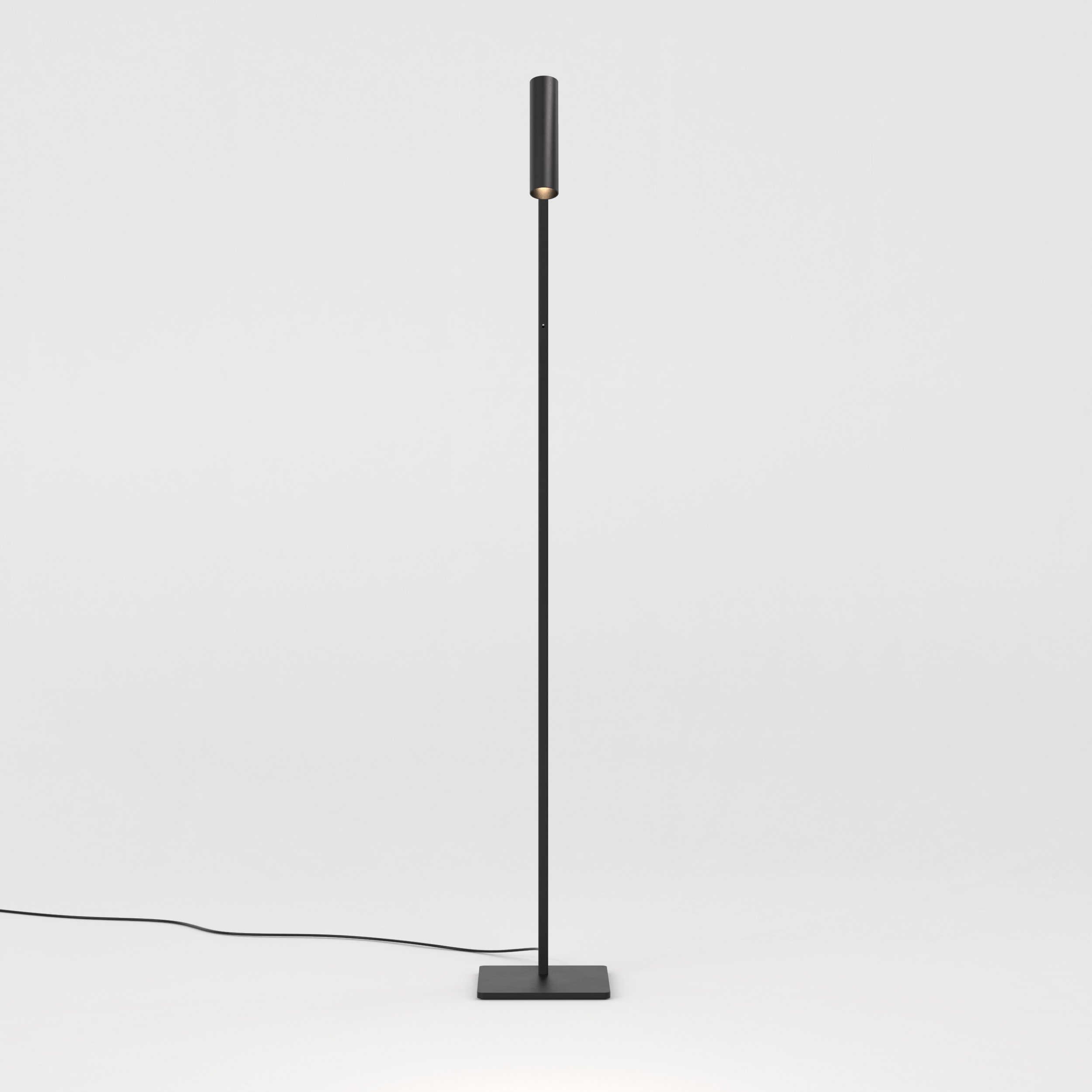 Торшер Astro Lighting Leda фото 4
