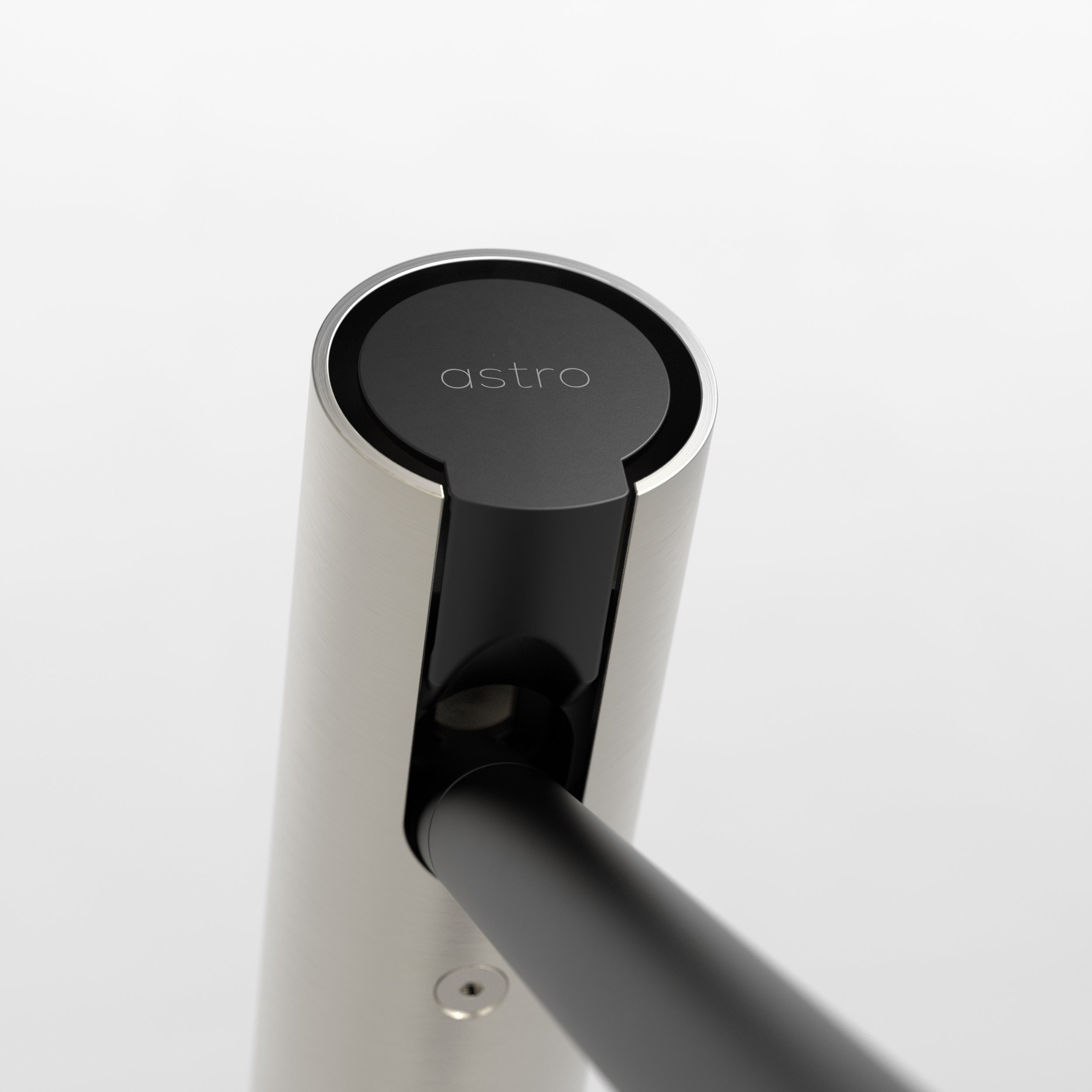 Настольная лампа Astro Lighting Leda фото 6