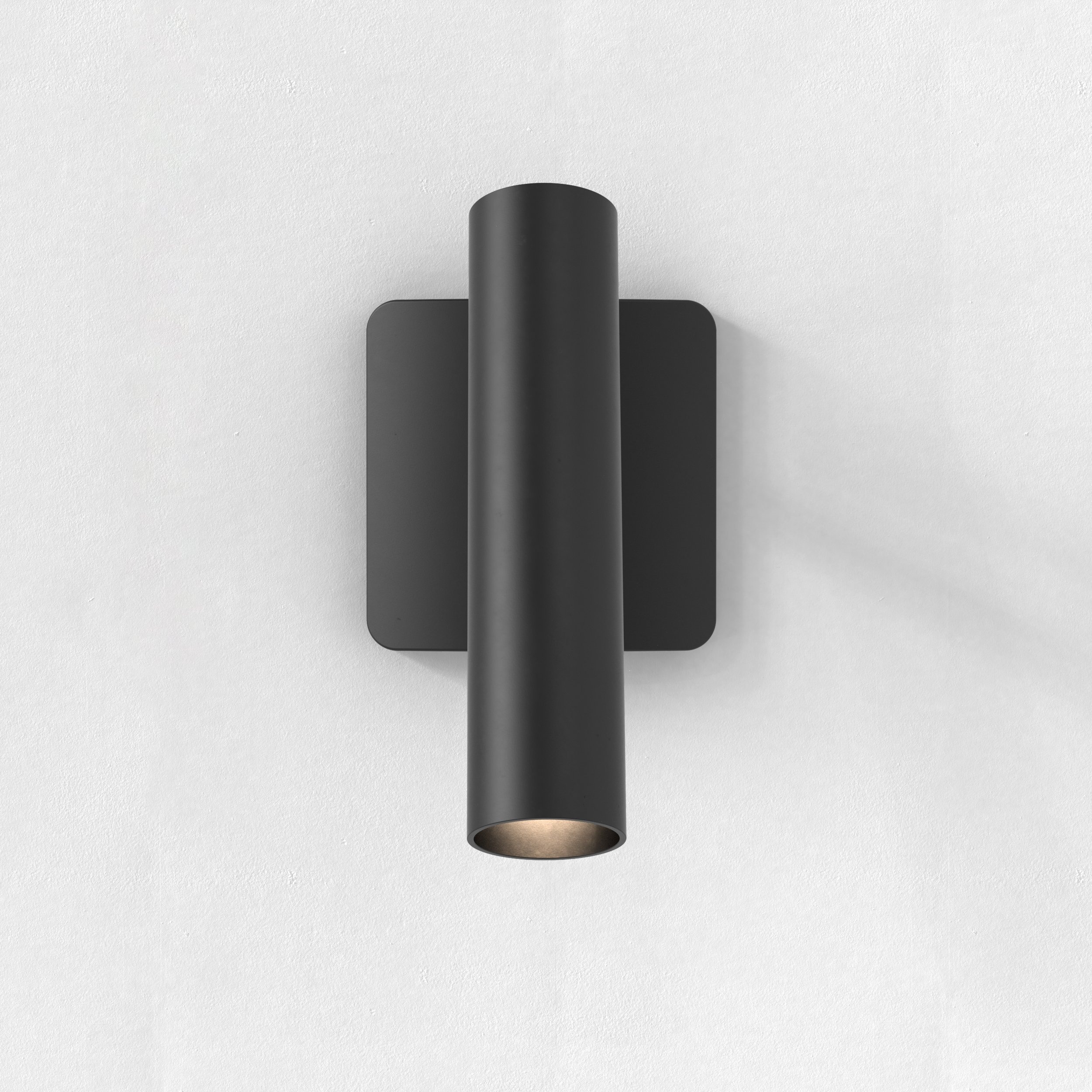 Настенный светильник Astro Lighting Leda Single фото 3