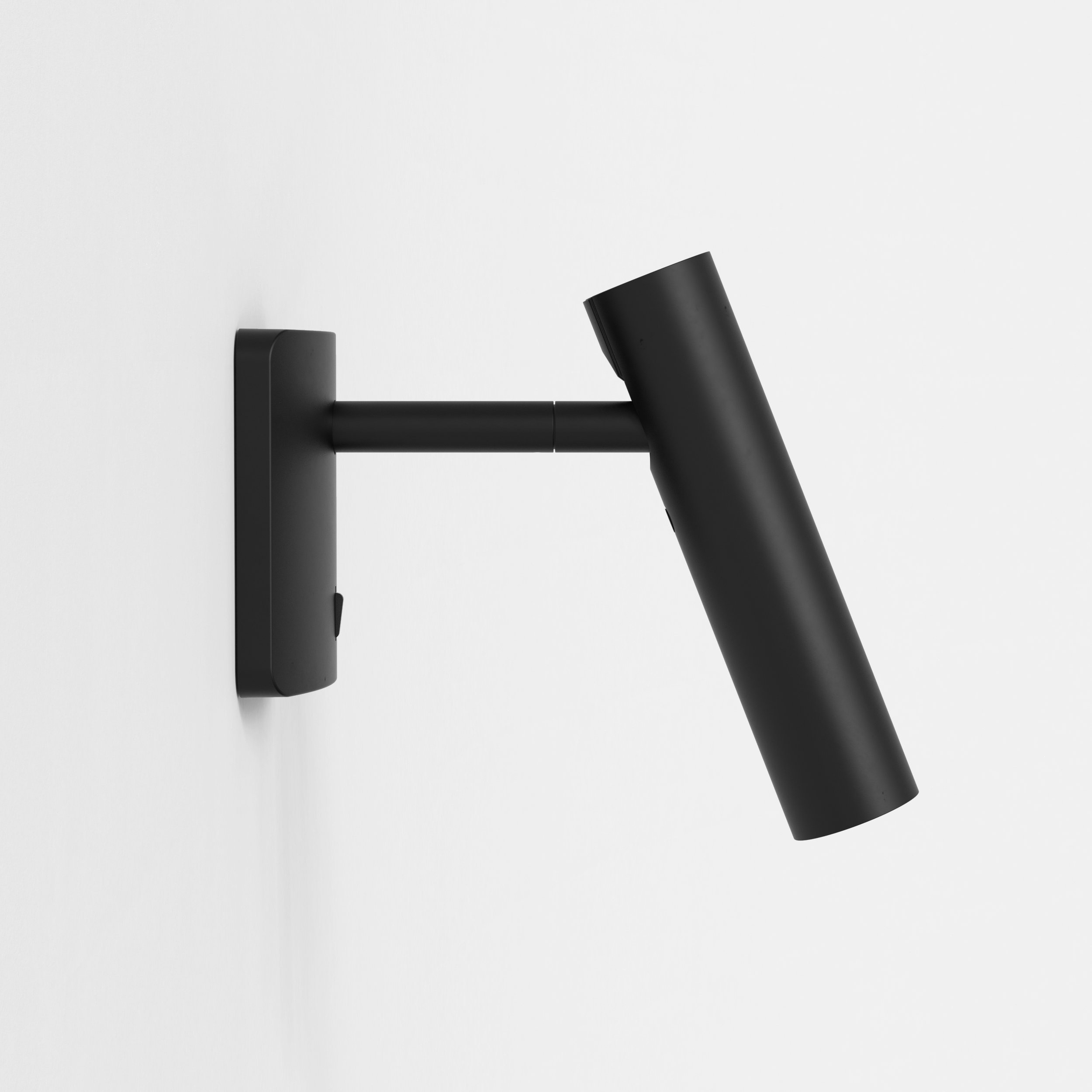 Настенный светильник Astro Lighting Leda Single фото 4