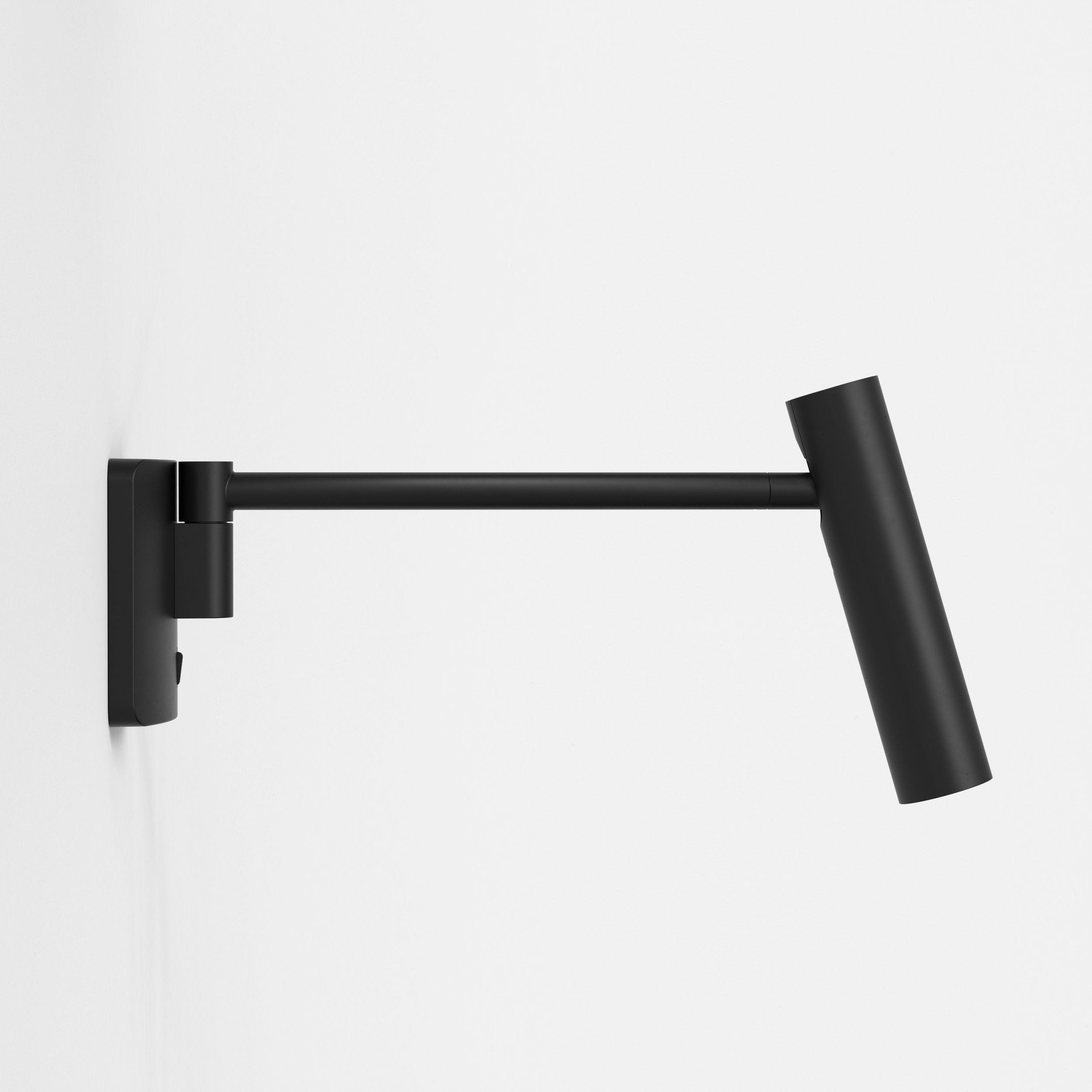 Настенный светильник Astro Lighting Leda Swing Arm фото 5