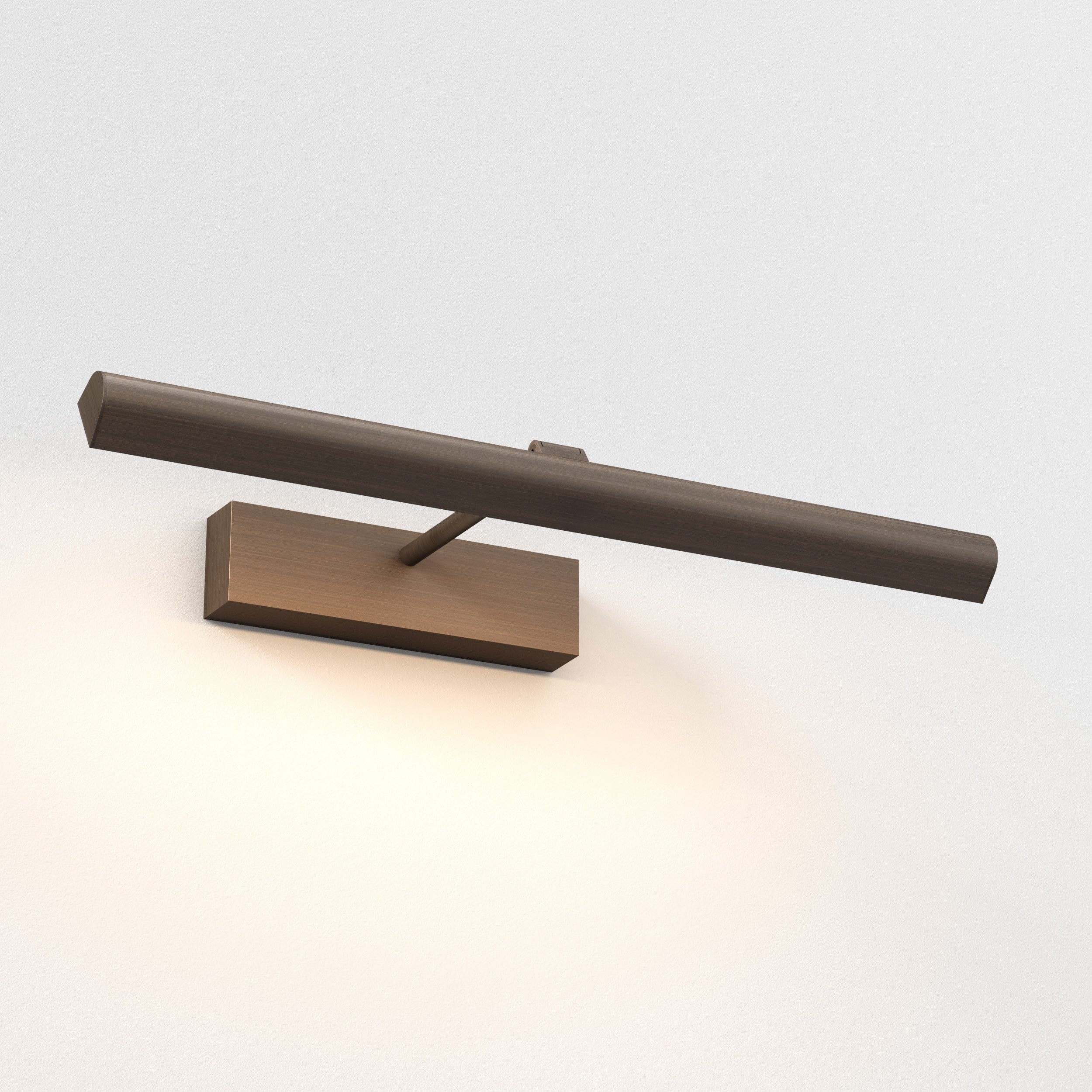 Настенный светильник Astro Lighting Renoir 520
