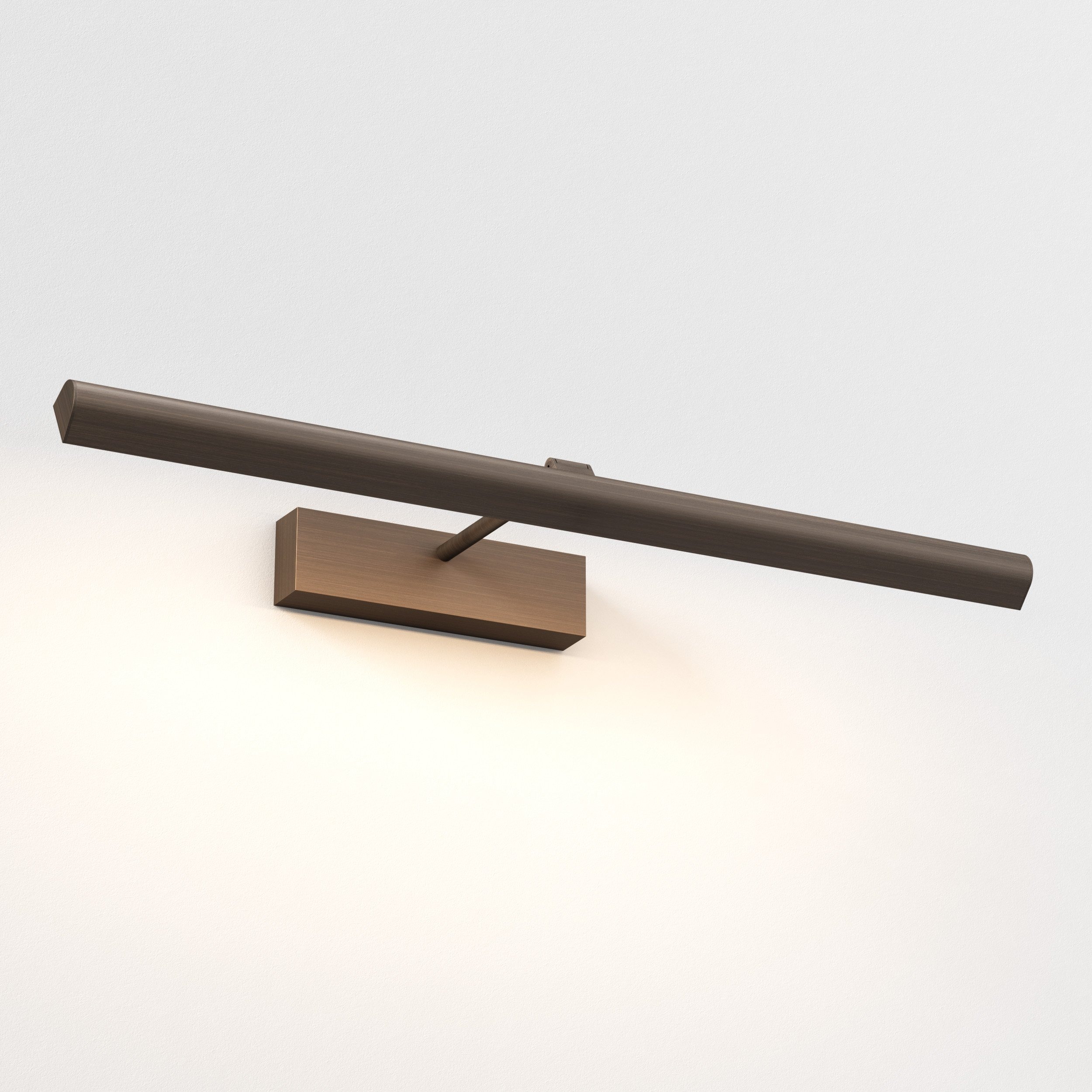 Настенный светильник Astro Lighting Renoir 680