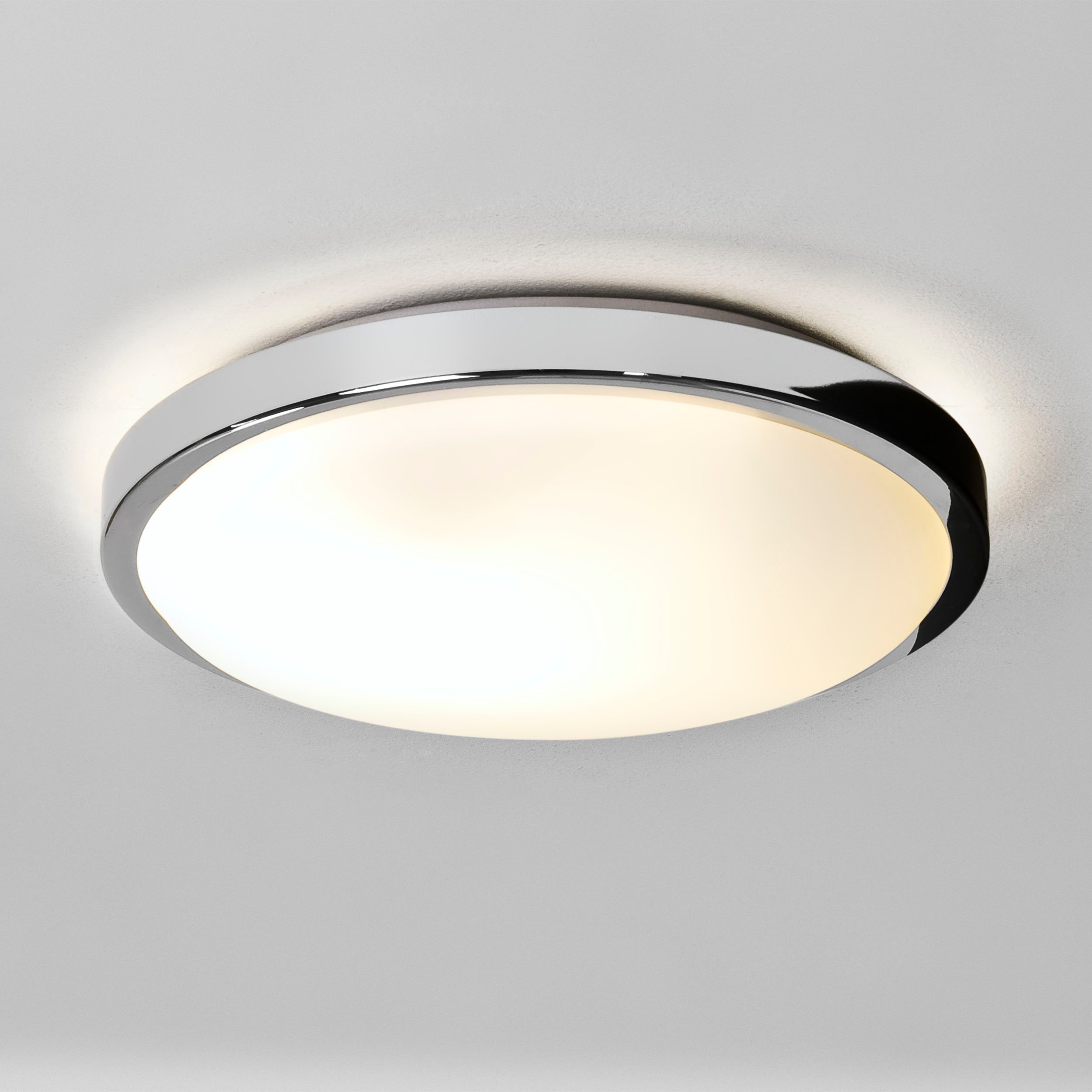 Потолочный светильник Astro Lighting Denia