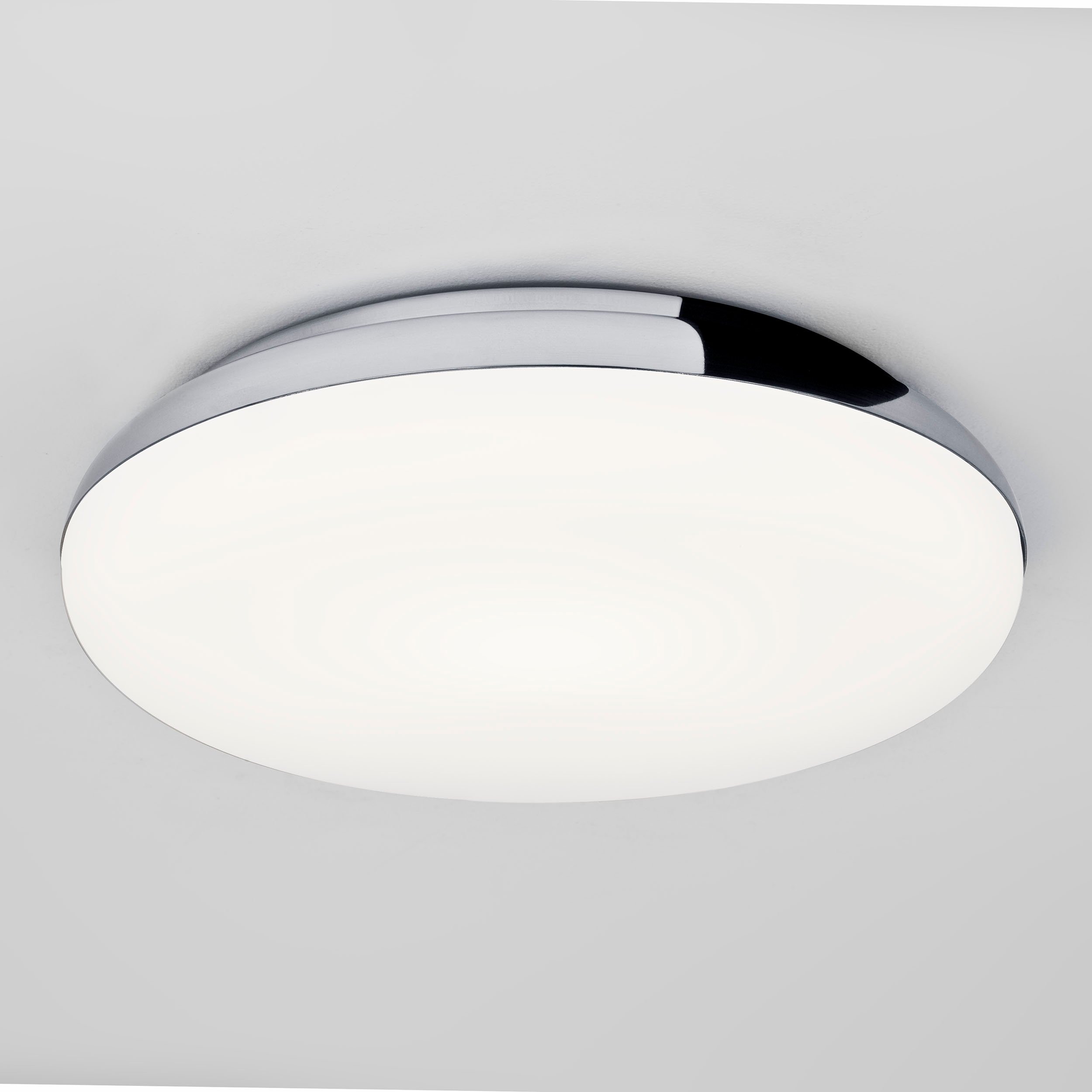Потолочный светильник Astro Lighting Altea 300