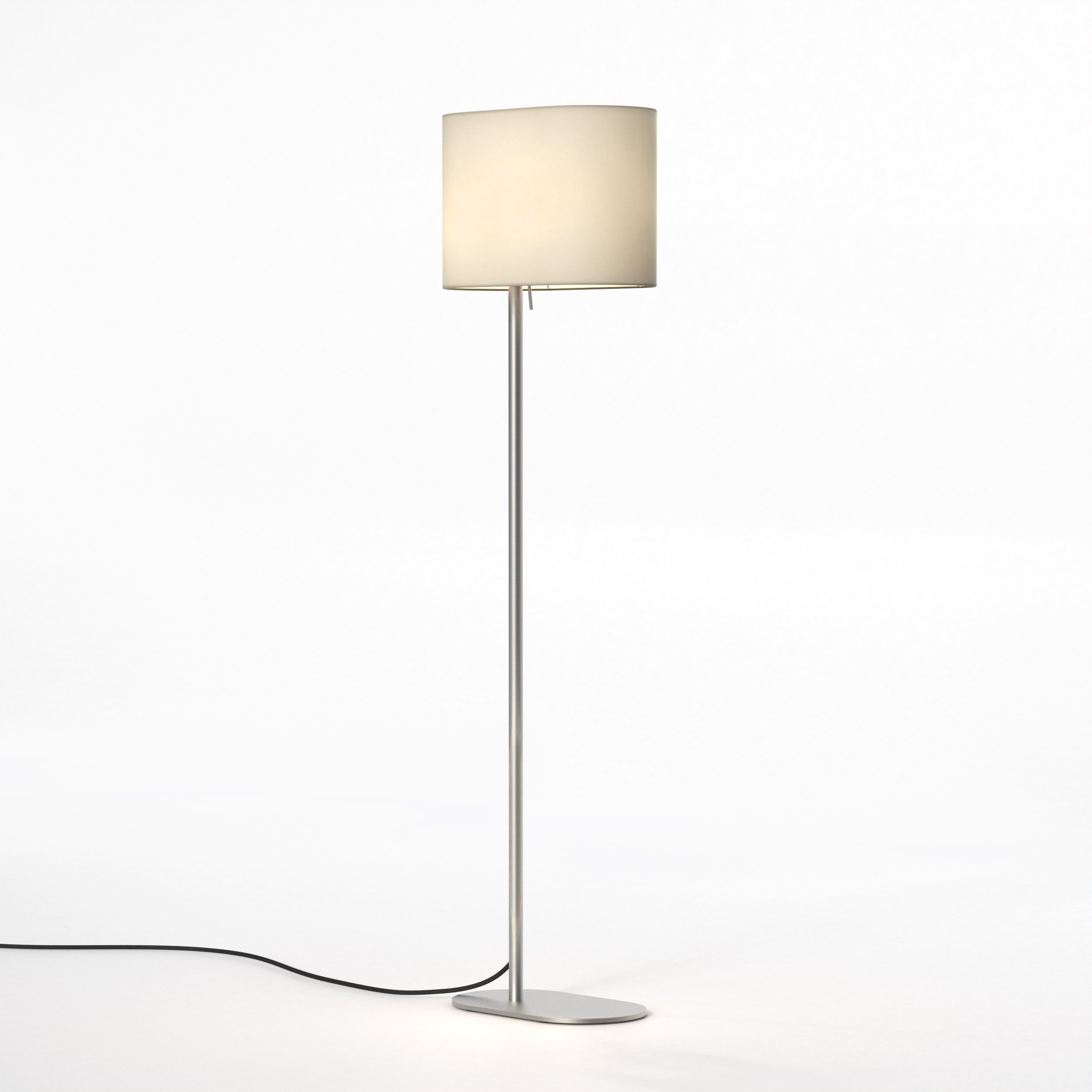Торшер Astro Lighting Venn фото 8