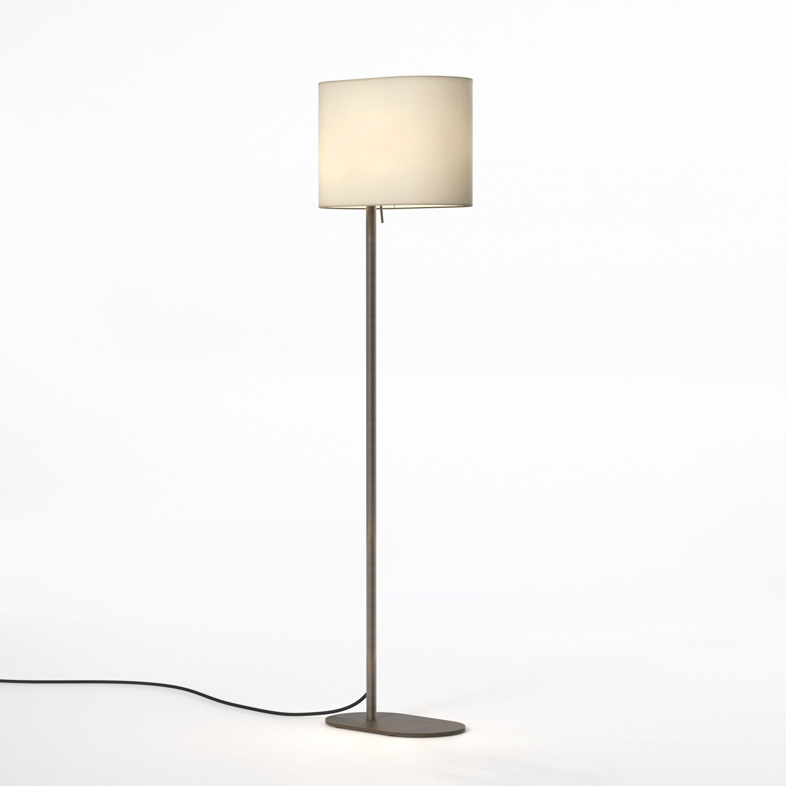 Торшер Astro Lighting Venn