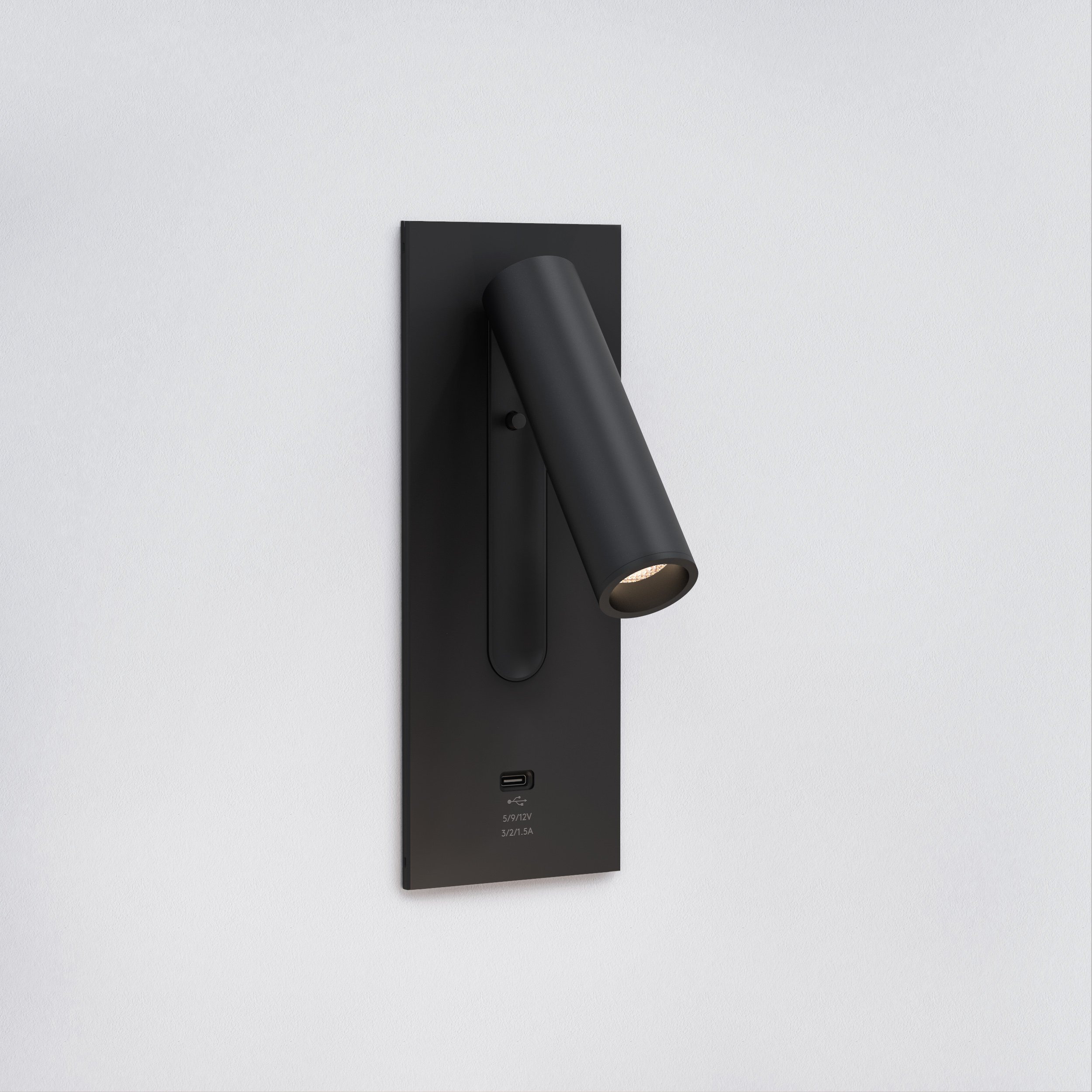 Настенный светильник Astro Lighting Fuse 3 фото 6