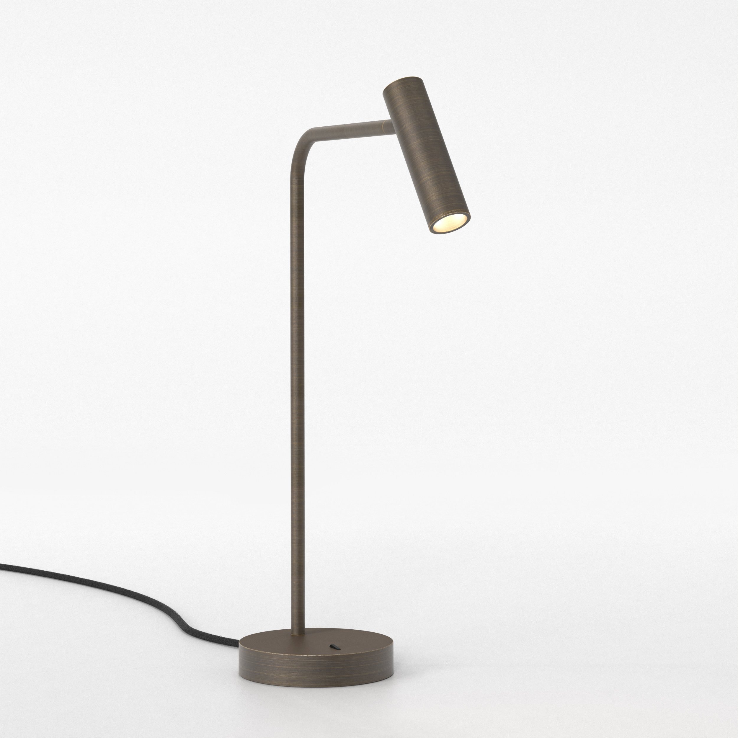 Настольная лампа Astro Lighting Enna LED фото 9