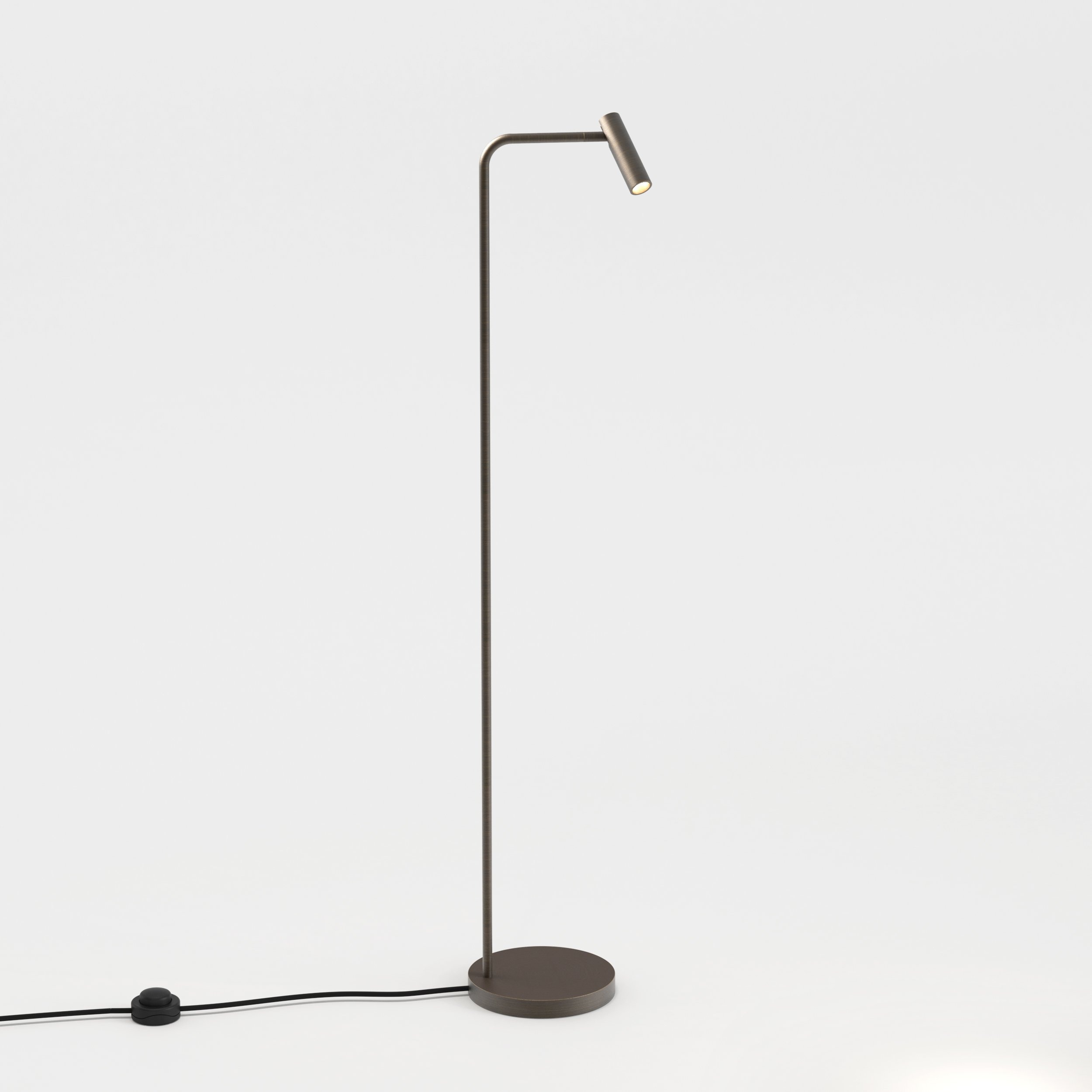 Торшер Astro Lighting Enna LED фото 10
