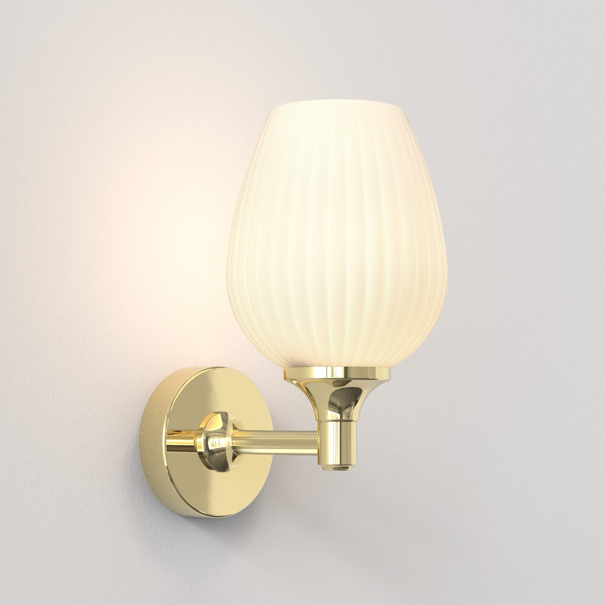 Настенный светильник Astro Lighting Liberty
