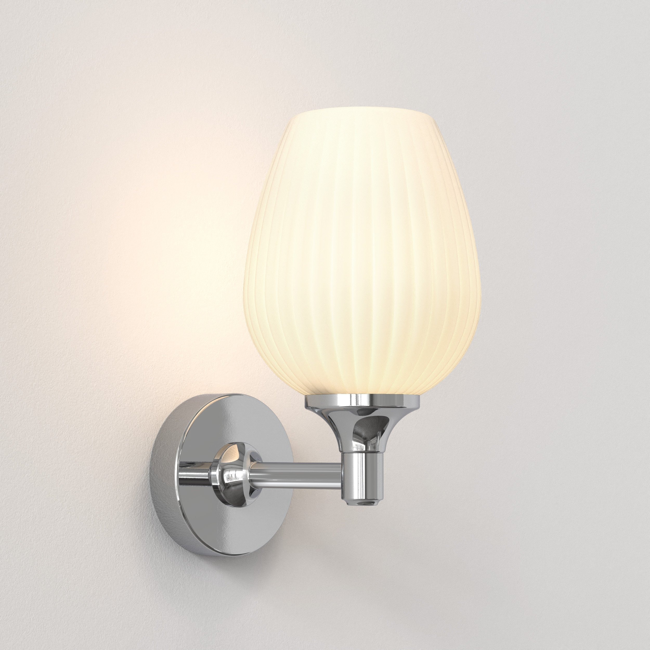 Настенный светильник Astro Lighting Liberty фото 10