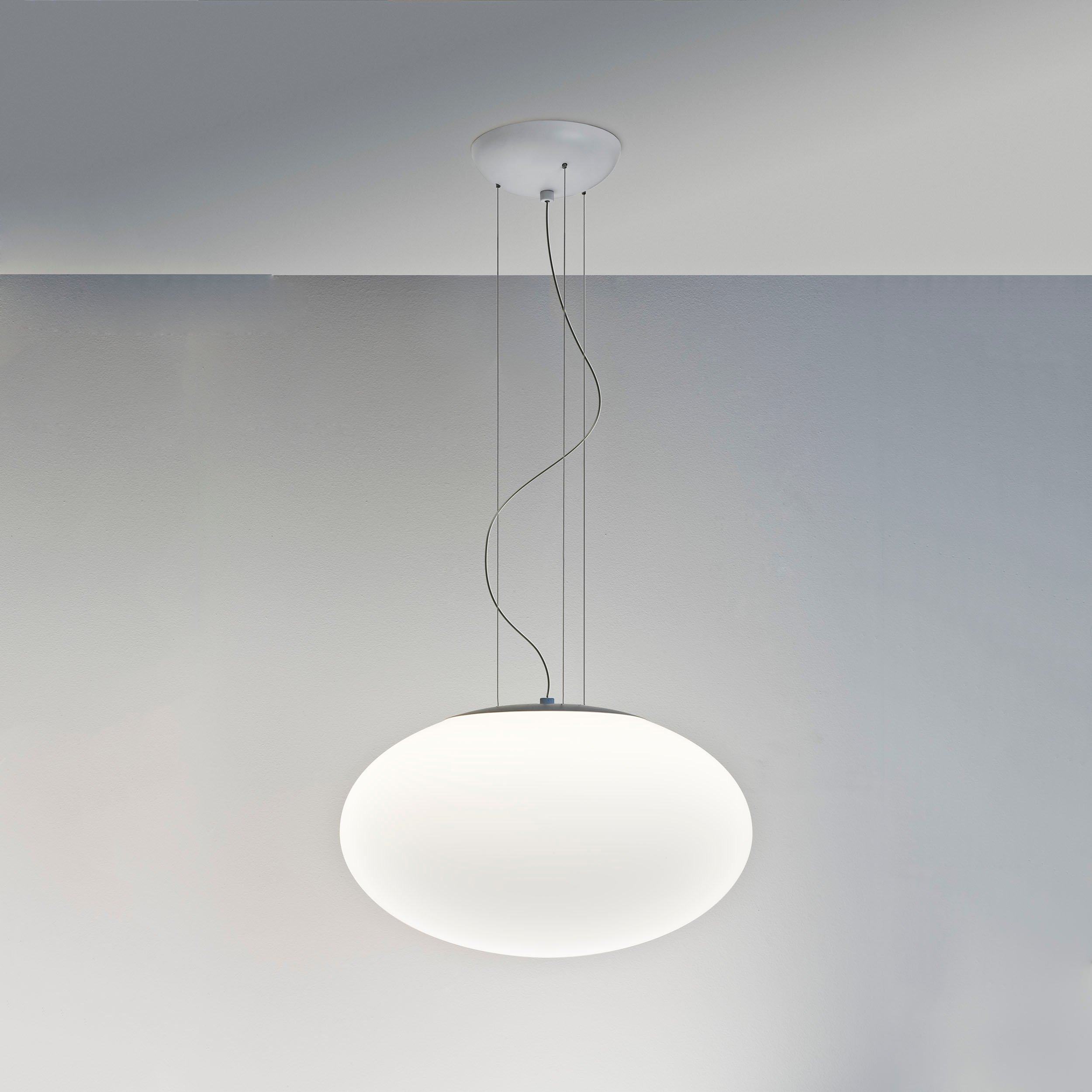 Подвесной светильник Astro Lighting Zeppo Pendant 400
