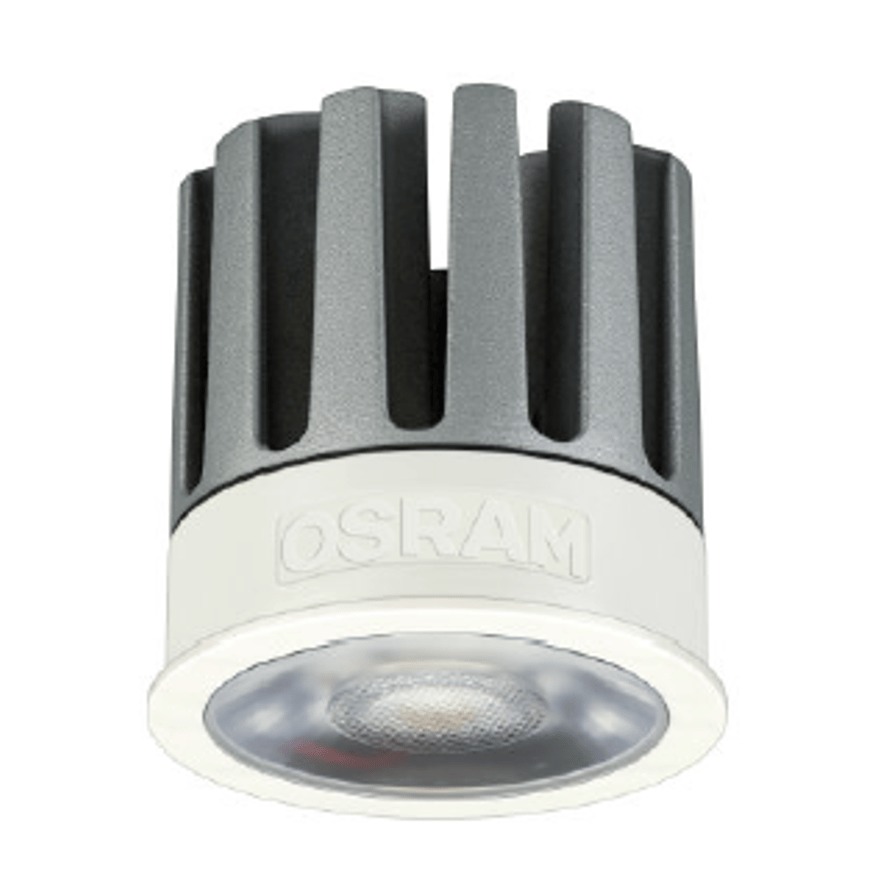 LED-модуль Astro Lighting LED Module 90CRI 24° 2700K