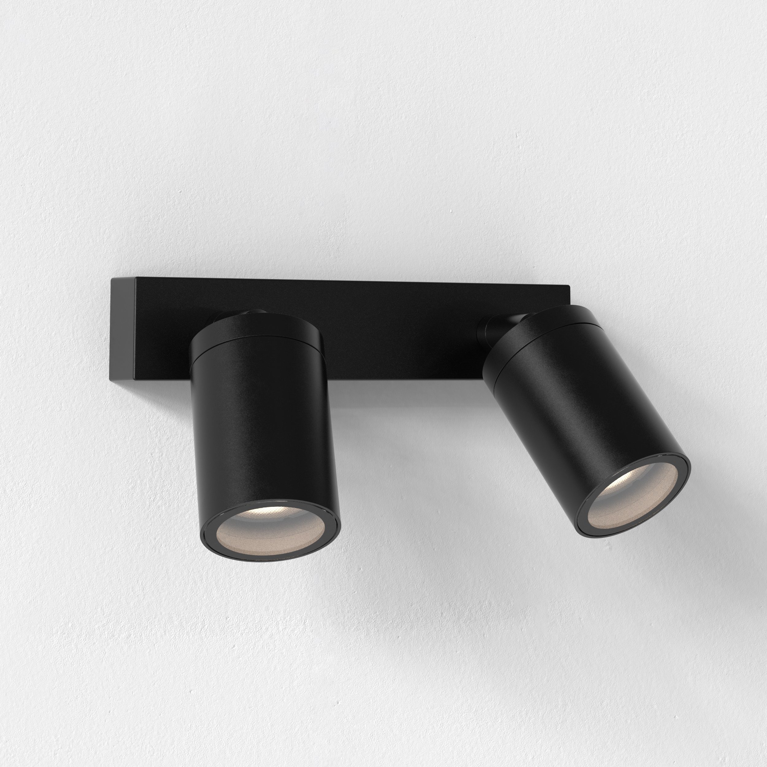 Уличный светильник Astro Lighting Dartmouth Twin фото 9