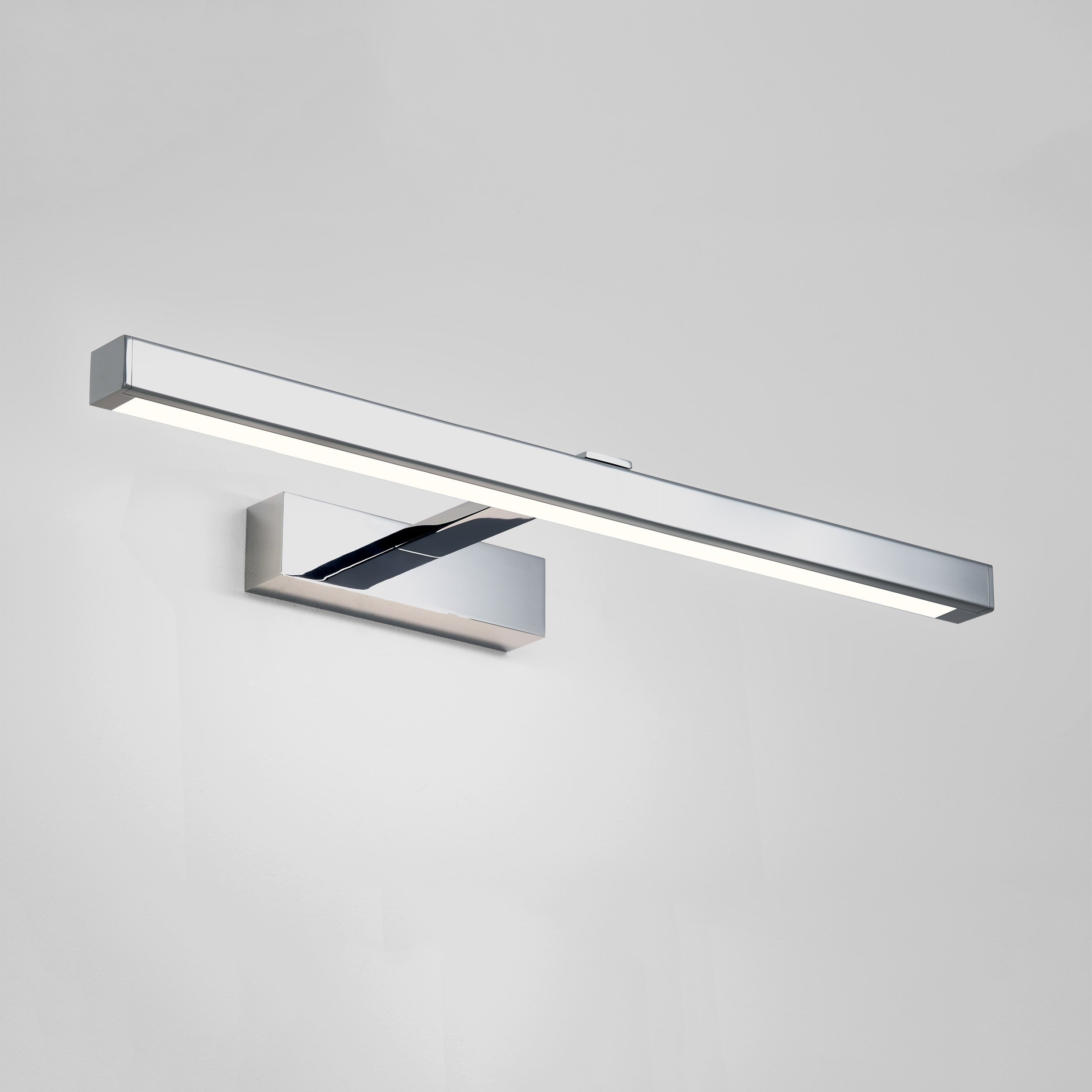 Настенный светильник Astro Lighting Kashima 620 LED