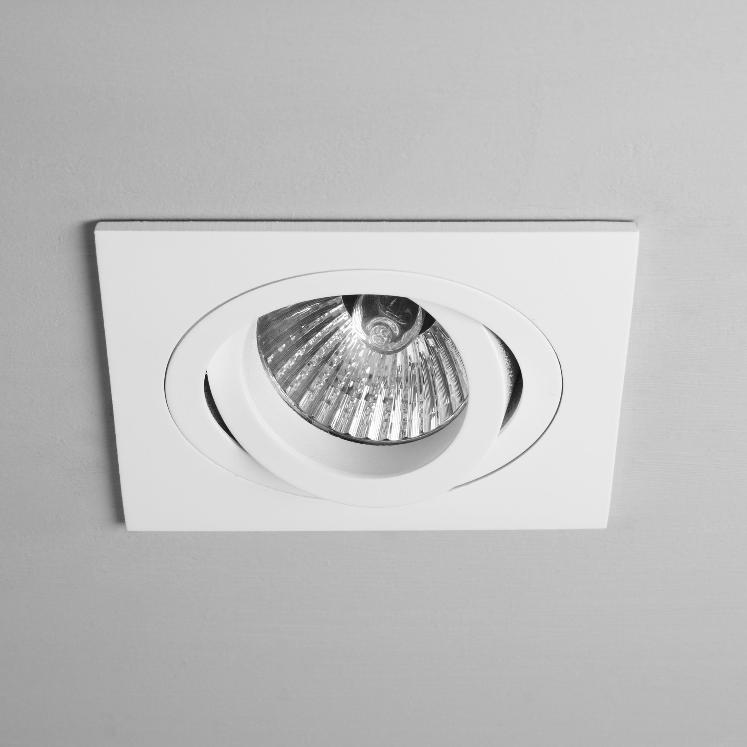 Настольная лампа Astro Lighting Taro Square Adjustable