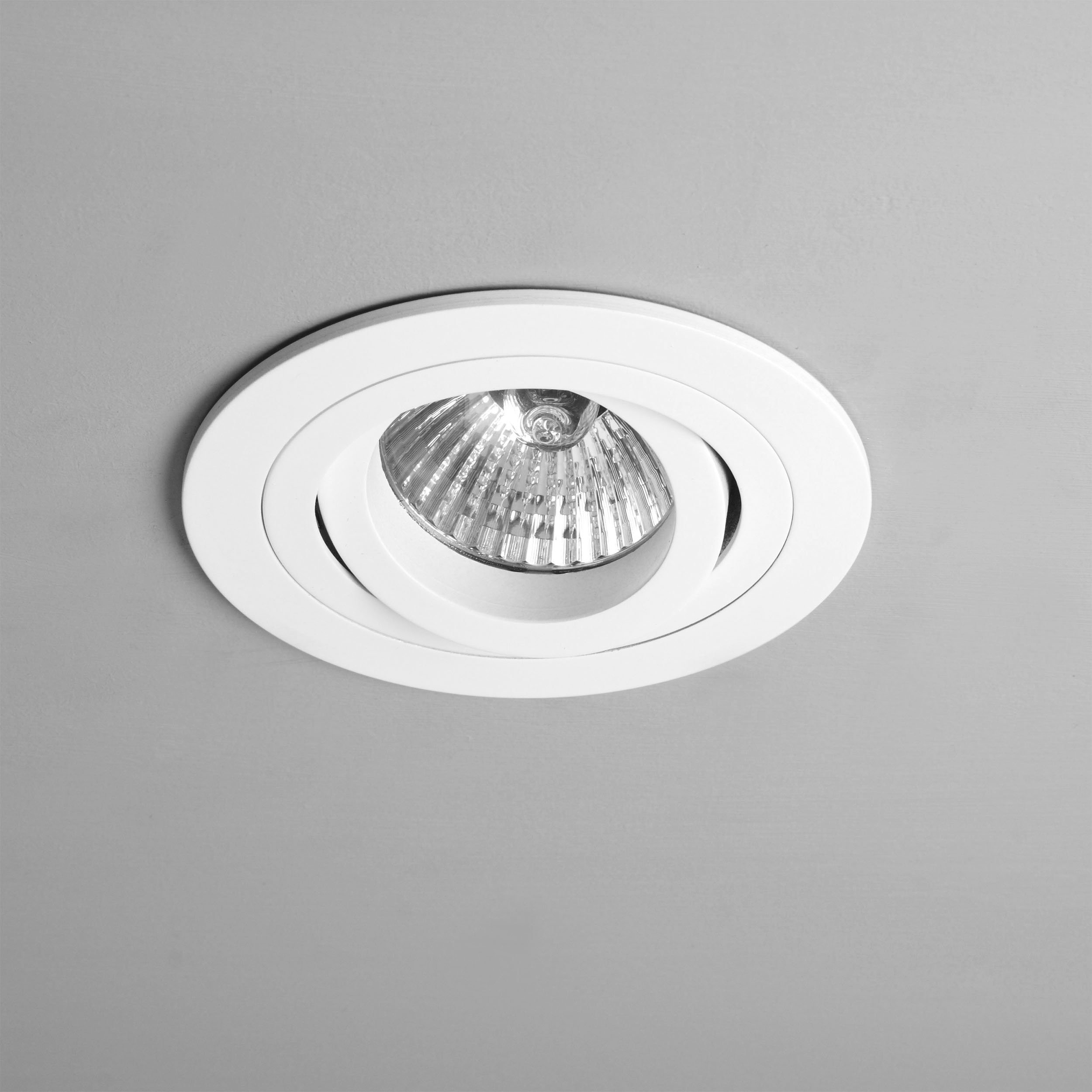 Настольная лампа Astro Lighting Taro Round Adjustable